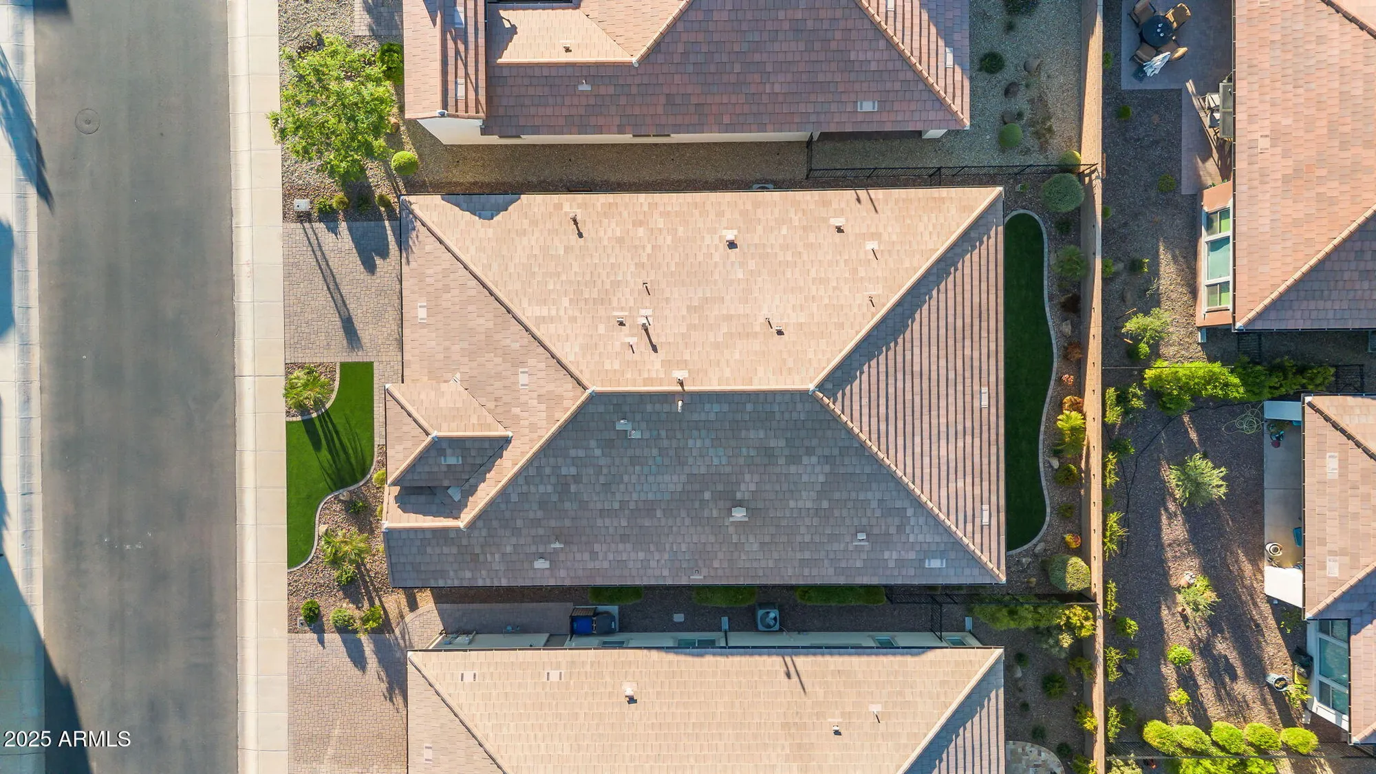 Property Slideshow image 41 of 56 | 610 e watermelon ln, Queen Creek, AZ, 85140