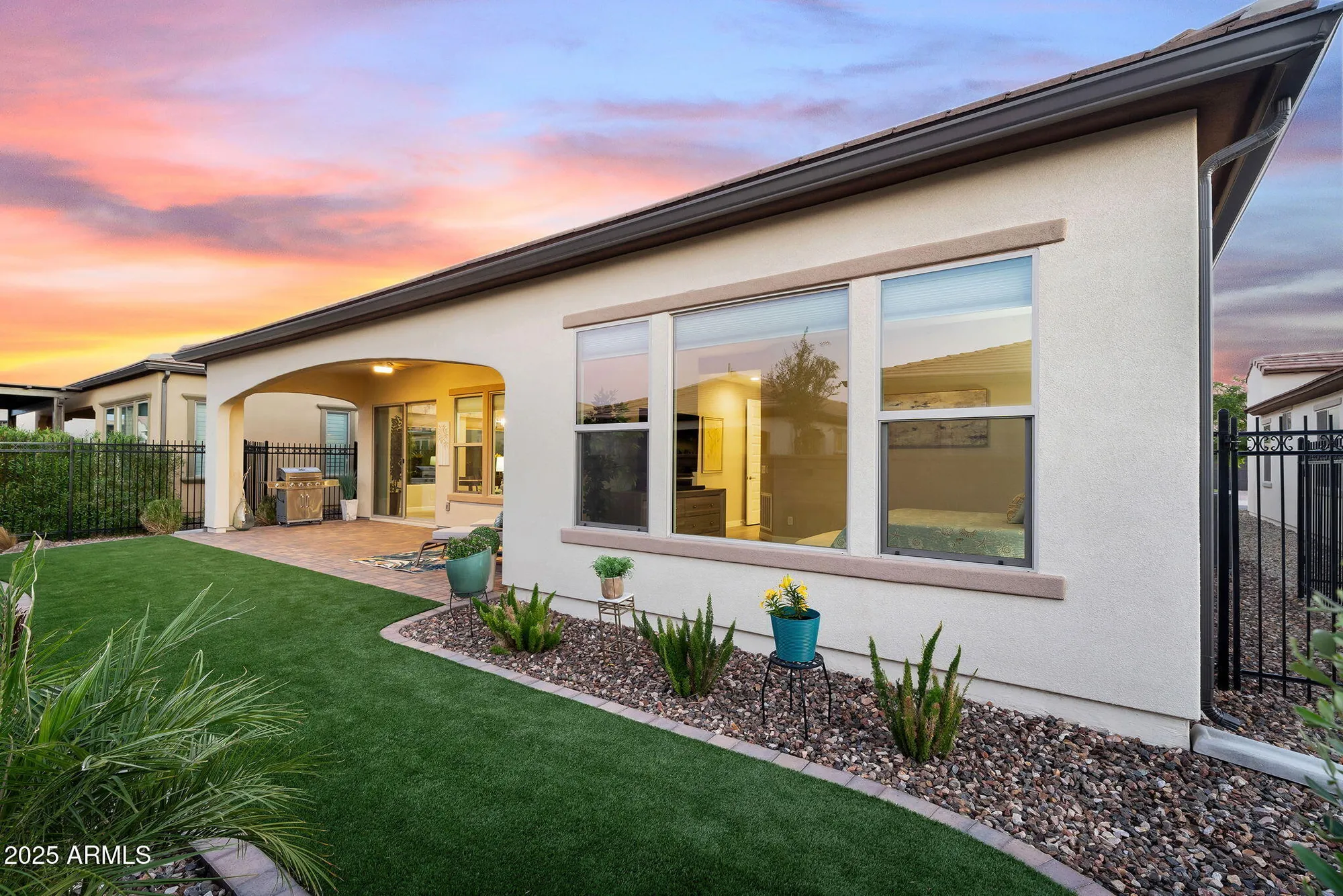Property Slideshow image 34 of 56 | 610 e watermelon ln, Queen Creek, AZ, 85140