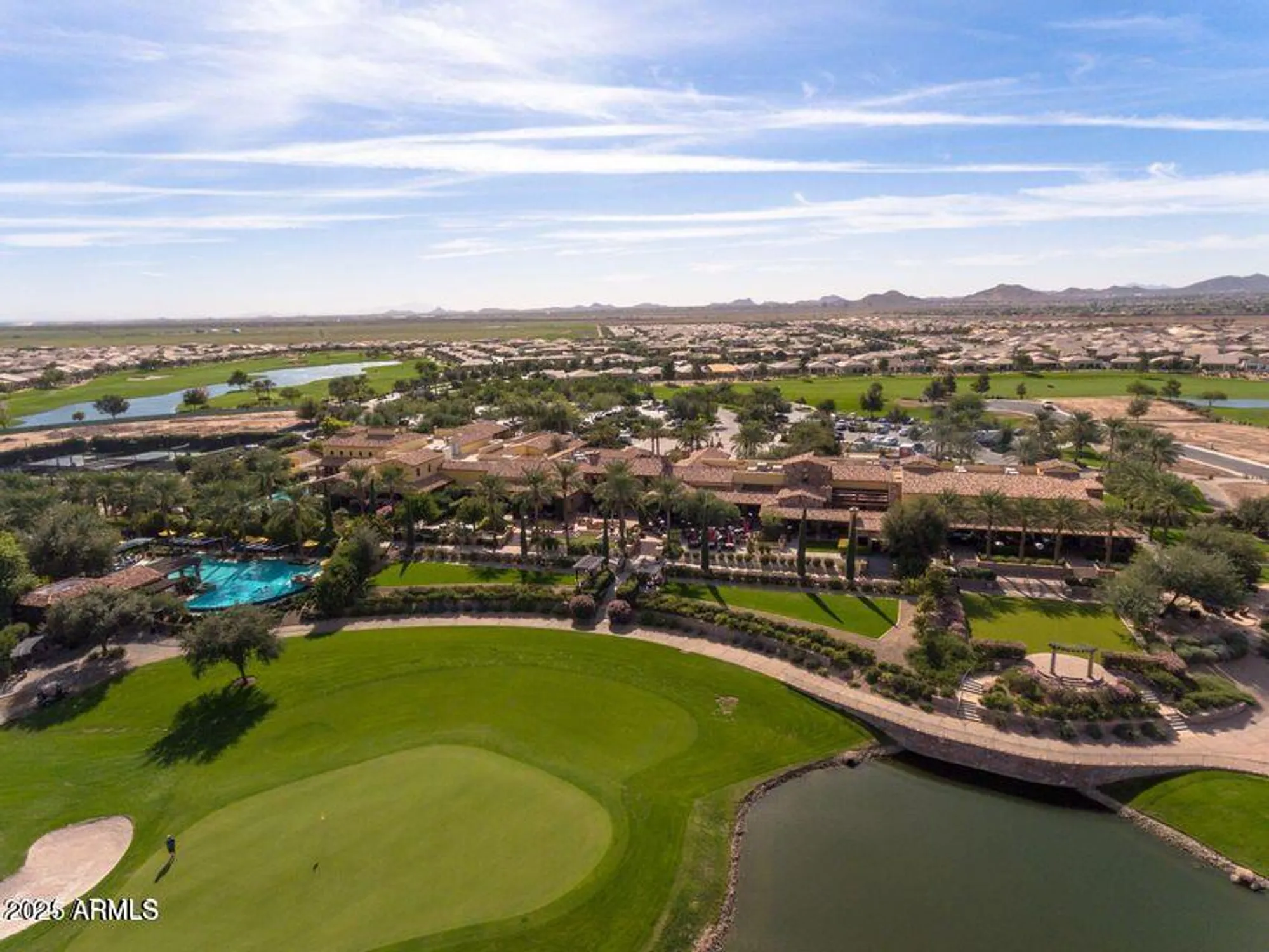Property Slideshow image 45 of 56 | 610 e watermelon ln, Queen Creek, AZ, 85140
