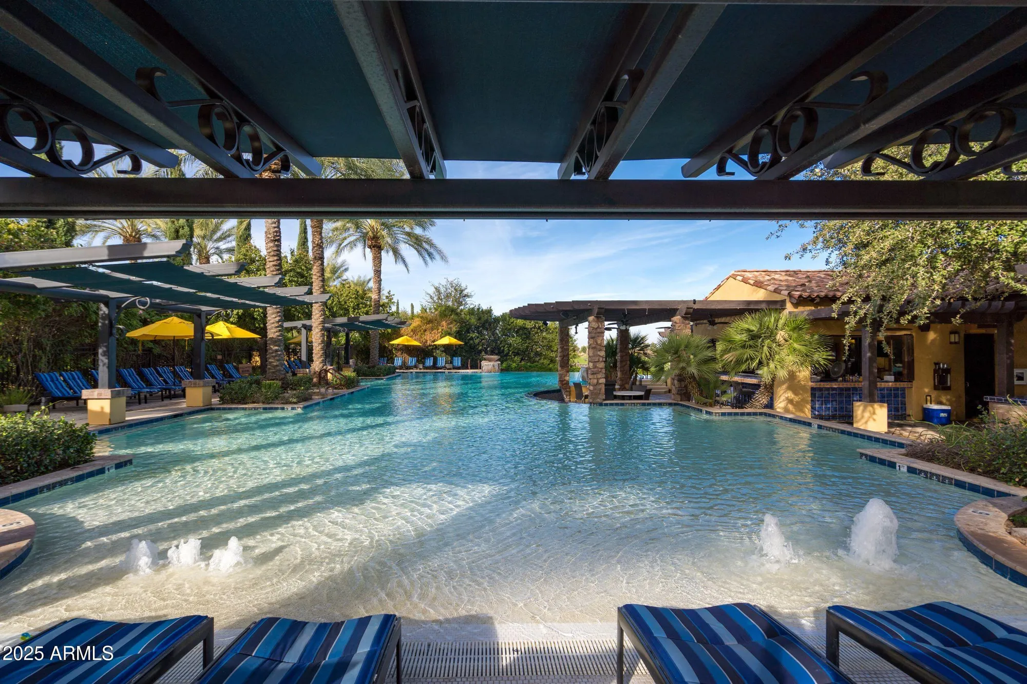 Property Slideshow image 47 of 56 | 610 e watermelon ln, Queen Creek, AZ, 85140