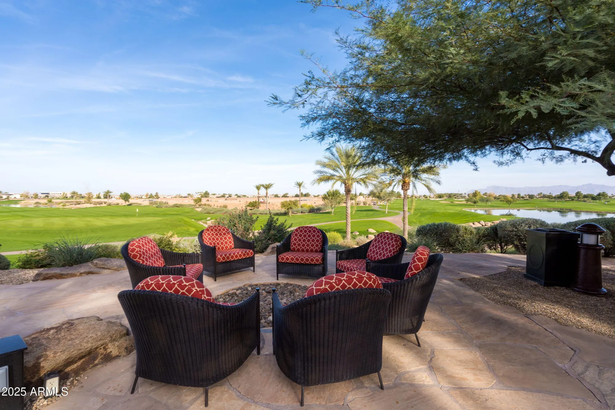 Property Slideshow image 50 of 56 | 610 e watermelon ln, Queen Creek, AZ, 85140