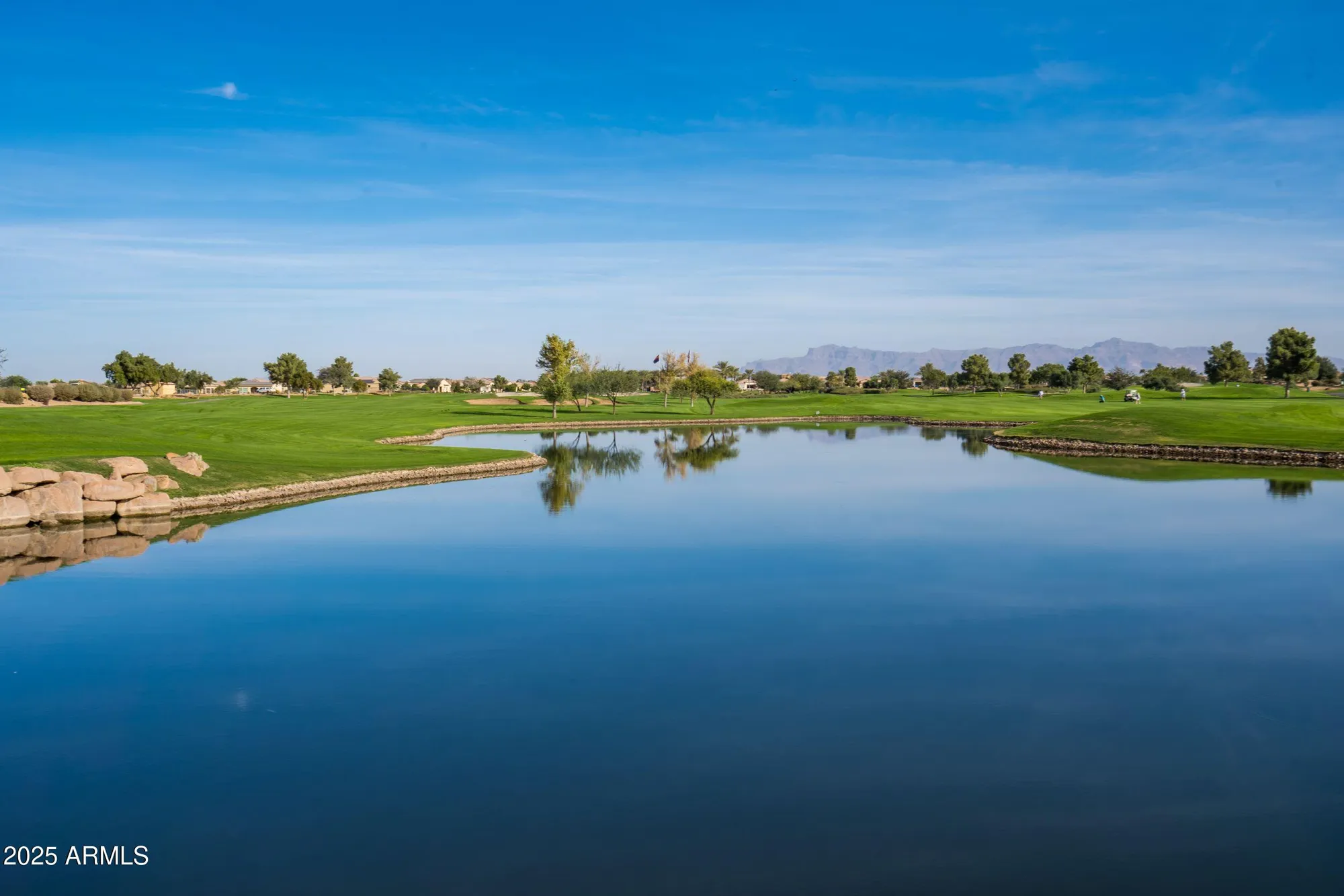 Property Slideshow image 51 of 56 | 610 e watermelon ln, Queen Creek, AZ, 85140
