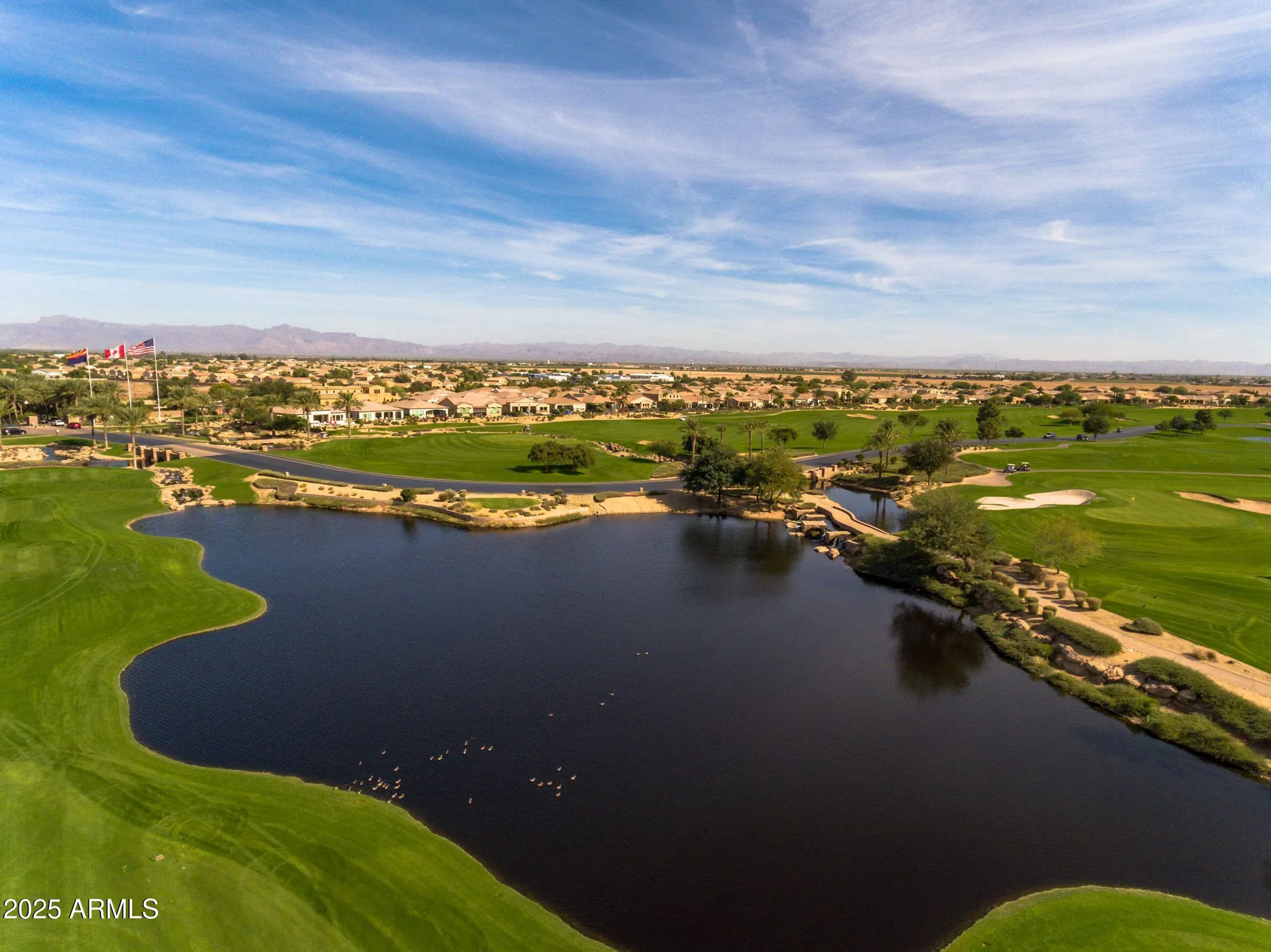 Property Slideshow image 44 of 56 | 610 e watermelon ln, Queen Creek, AZ, 85140