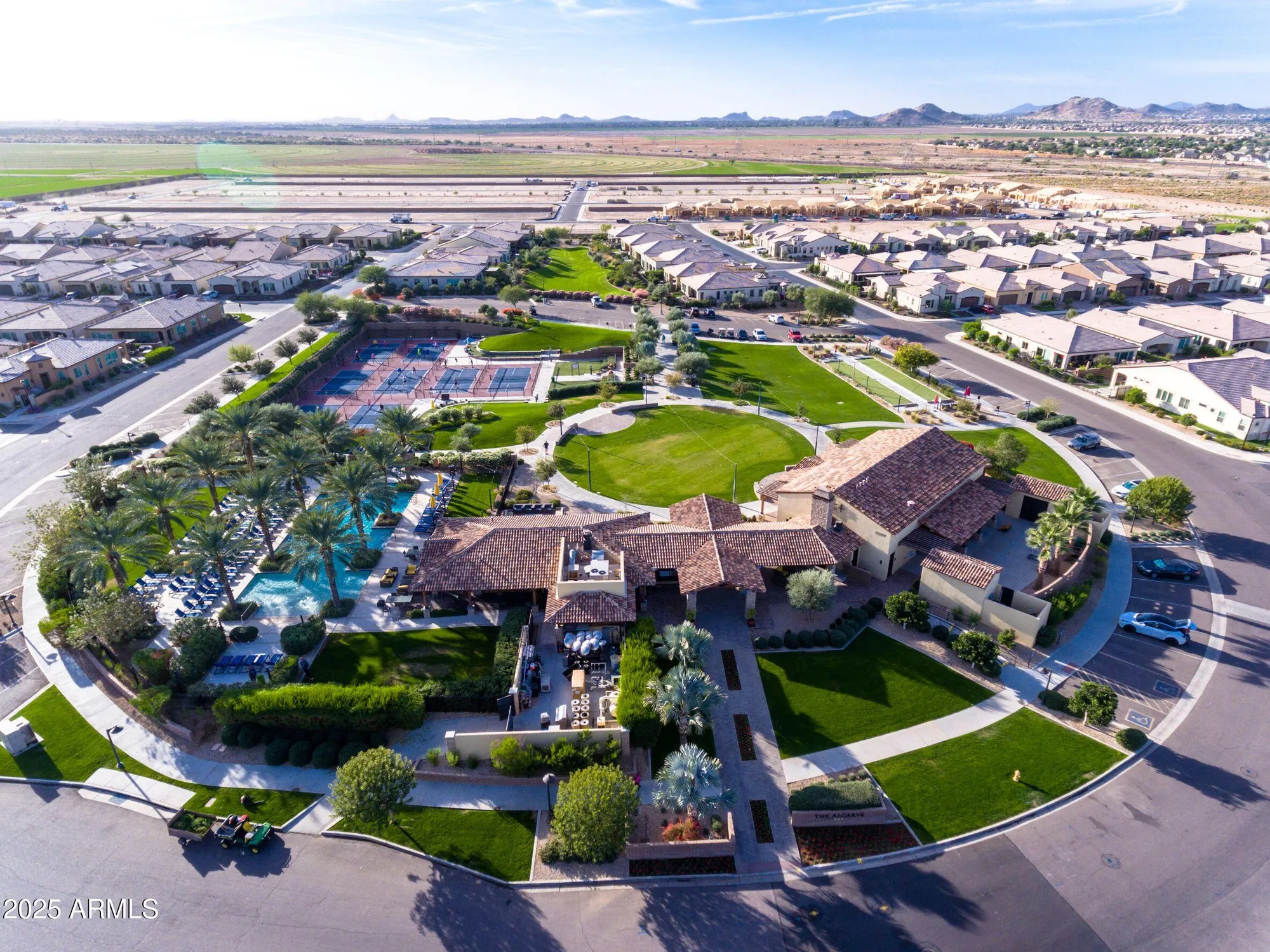 Property Slideshow image 52 of 56 | 610 e watermelon ln, Queen Creek, AZ, 85140