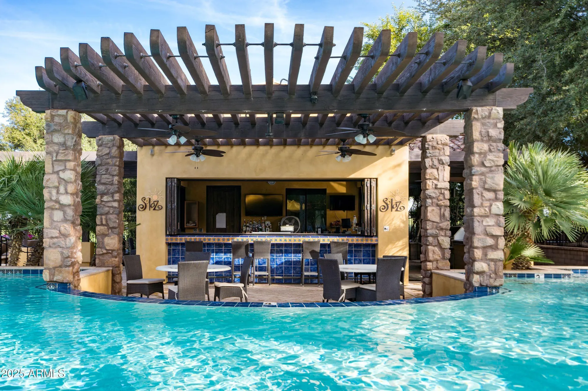 Property Slideshow image 48 of 56 | 610 e watermelon ln, Queen Creek, AZ, 85140