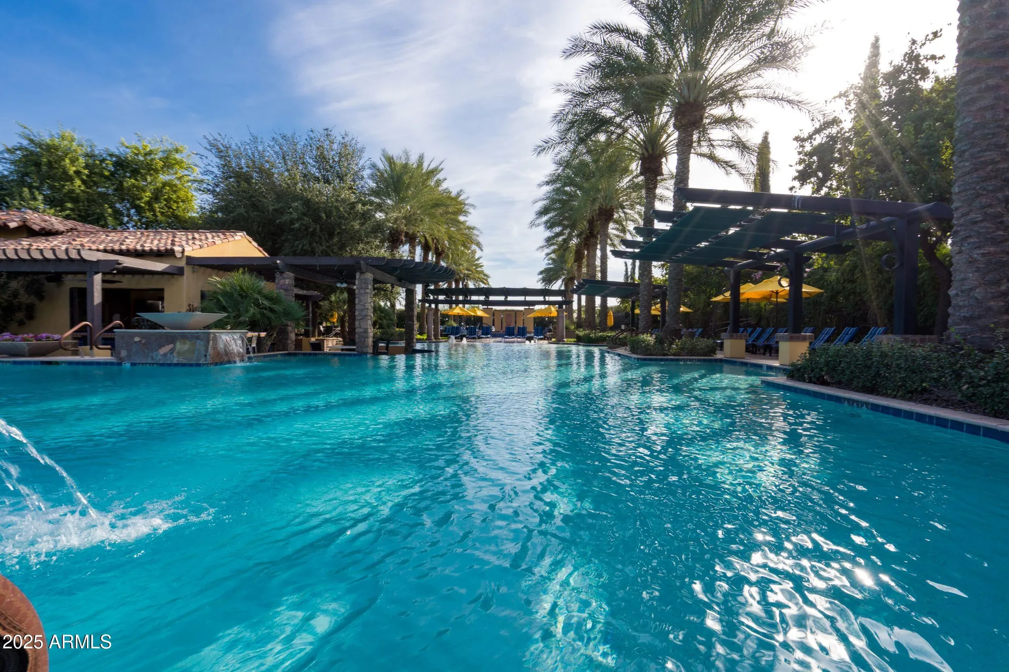 Property Slideshow image 49 of 56 | 610 e watermelon ln, Queen Creek, AZ, 85140