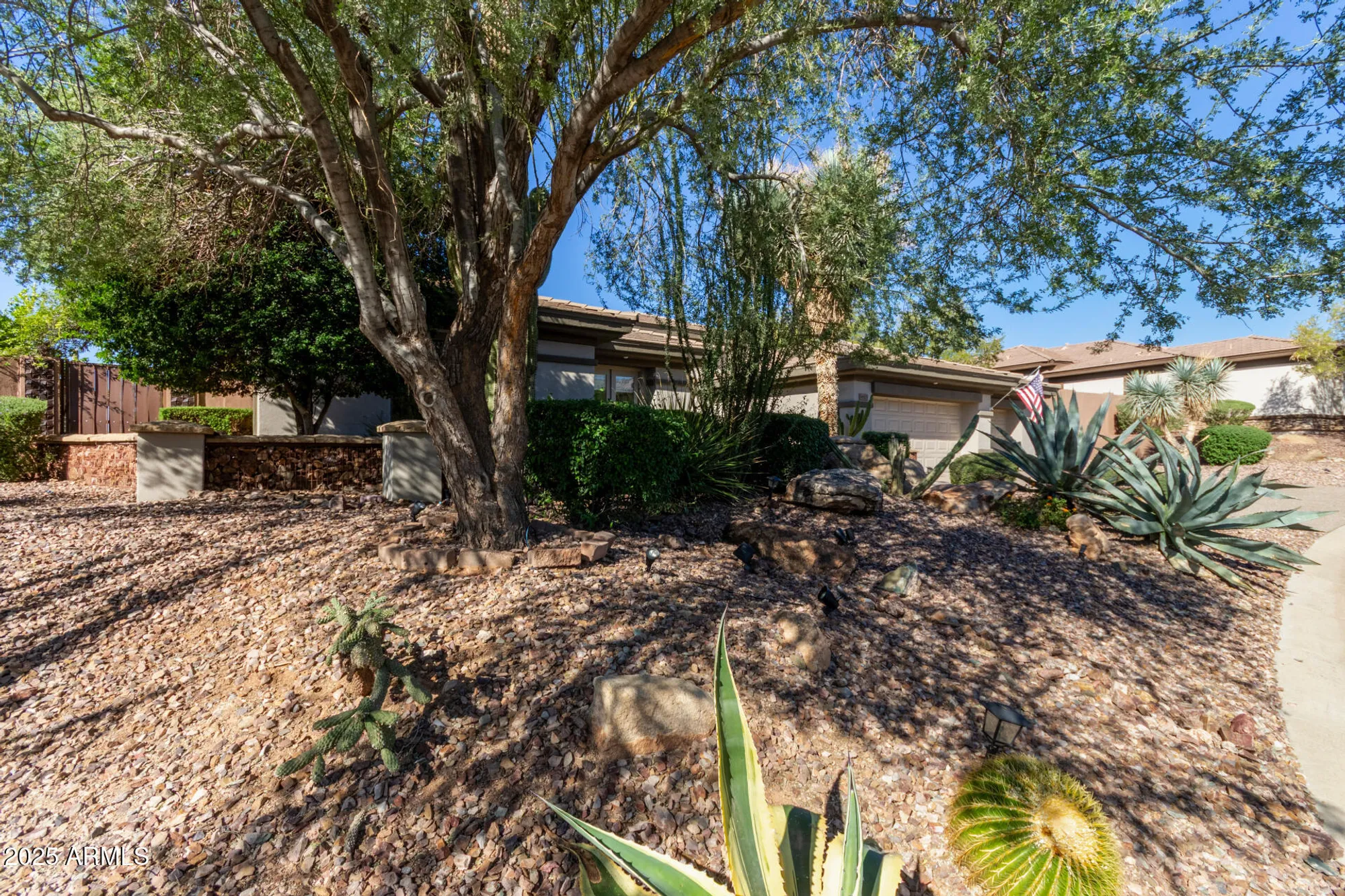 Property Slideshow image 9 of 108 | 41925 n back creek ct, Anthem, AZ, 85086