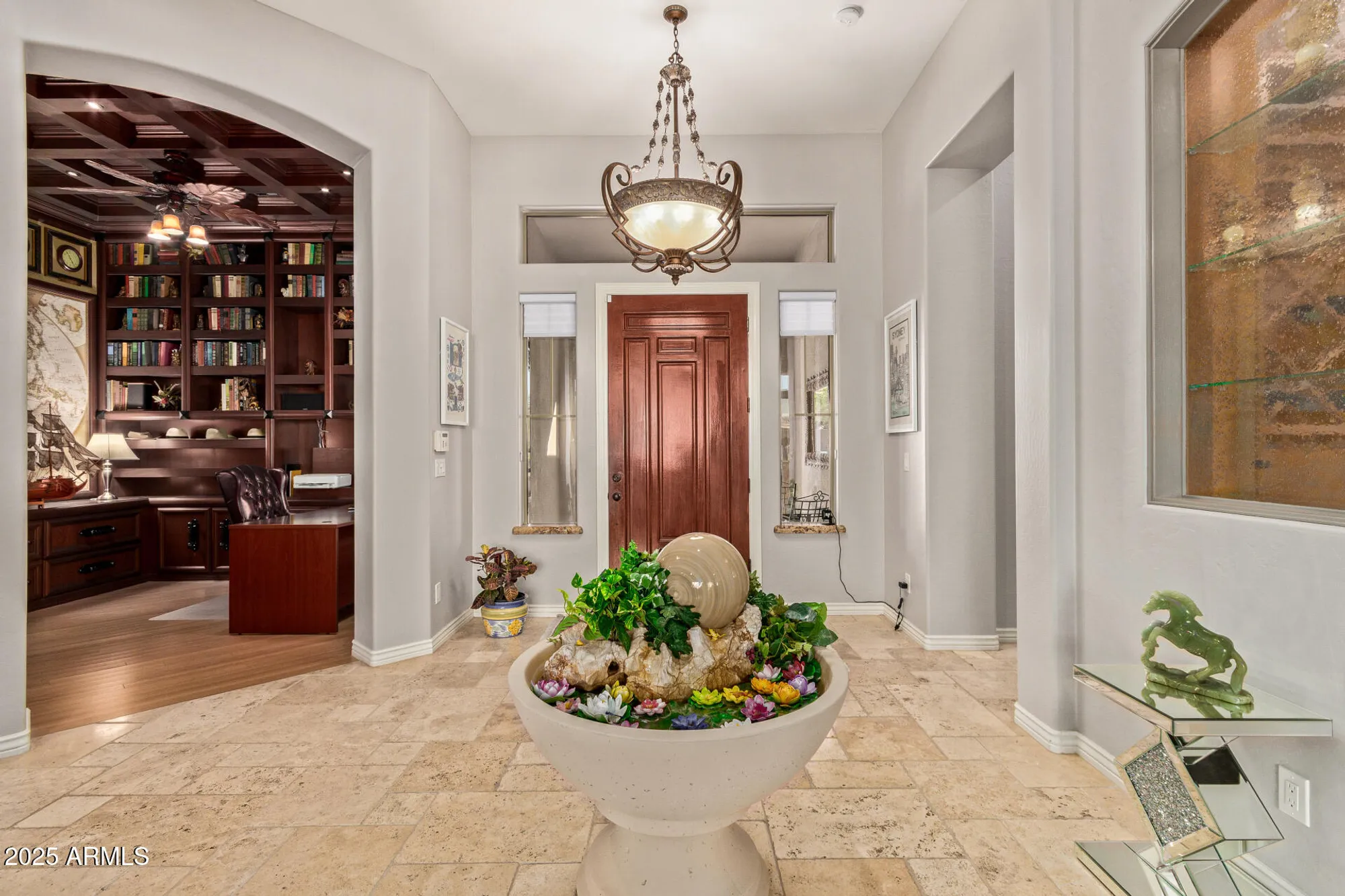 Property Slideshow image 12 of 108 | 41925 n back creek ct, Anthem, AZ, 85086