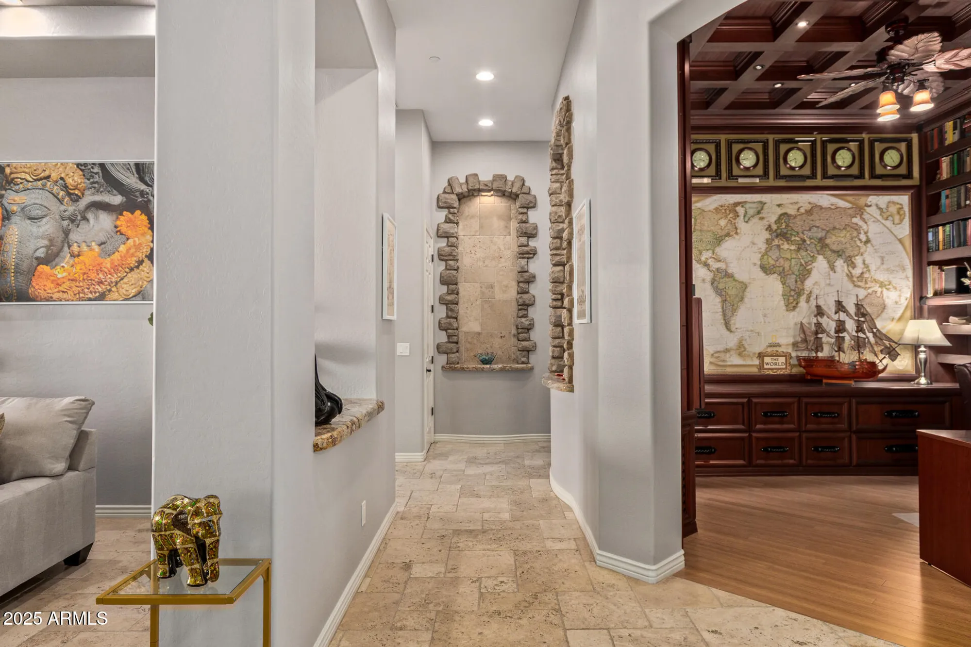 Property Slideshow image 13 of 108 | 41925 n back creek ct, Anthem, AZ, 85086