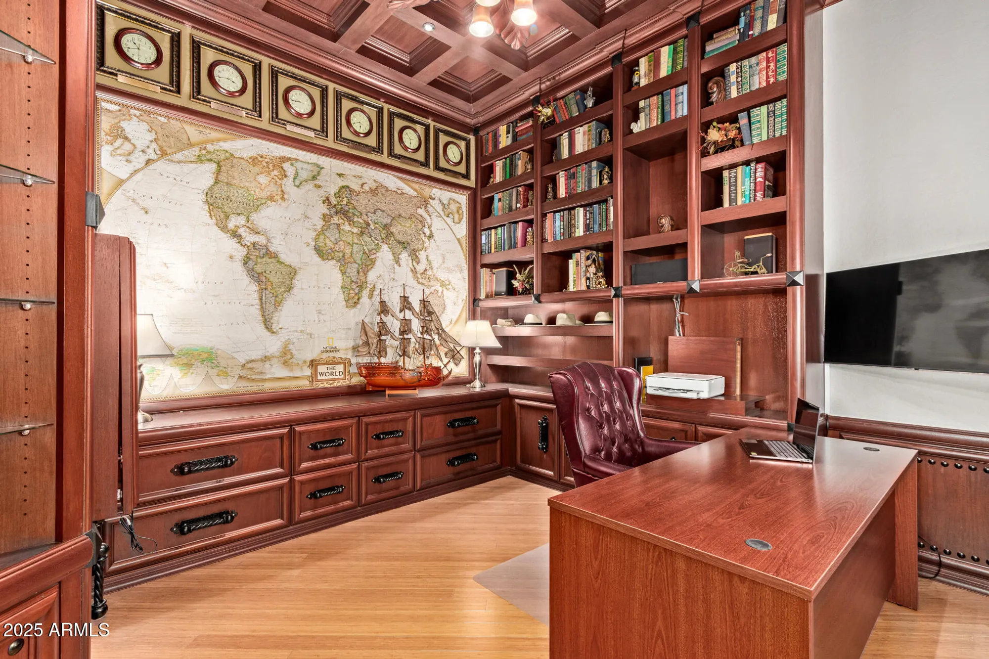 Property Slideshow image 14 of 108 | 41925 n back creek ct, Anthem, AZ, 85086