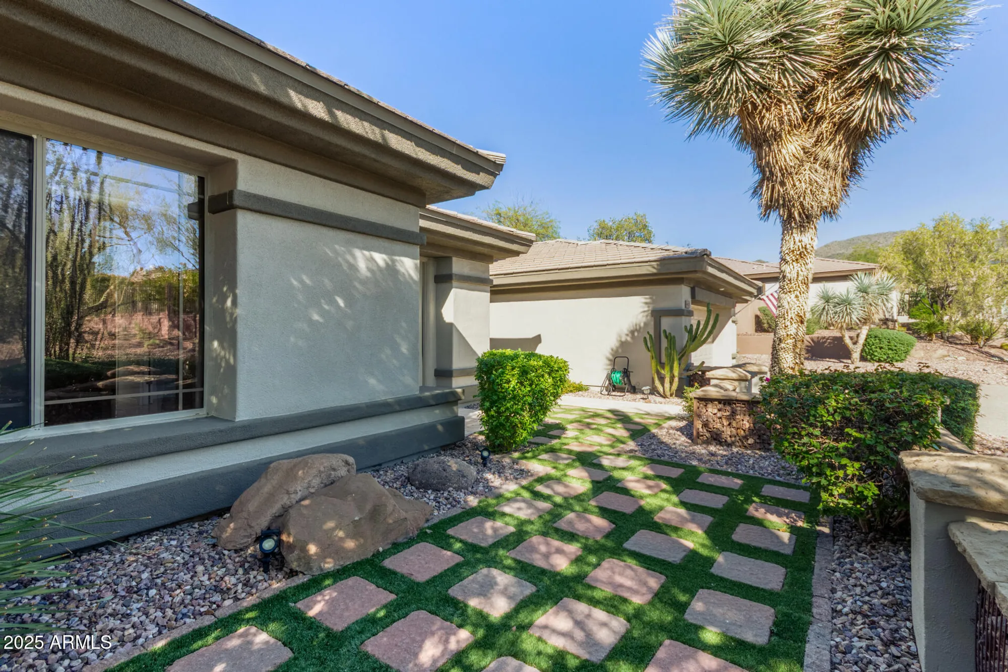 Property Slideshow image 10 of 108 | 41925 n back creek ct, Anthem, AZ, 85086