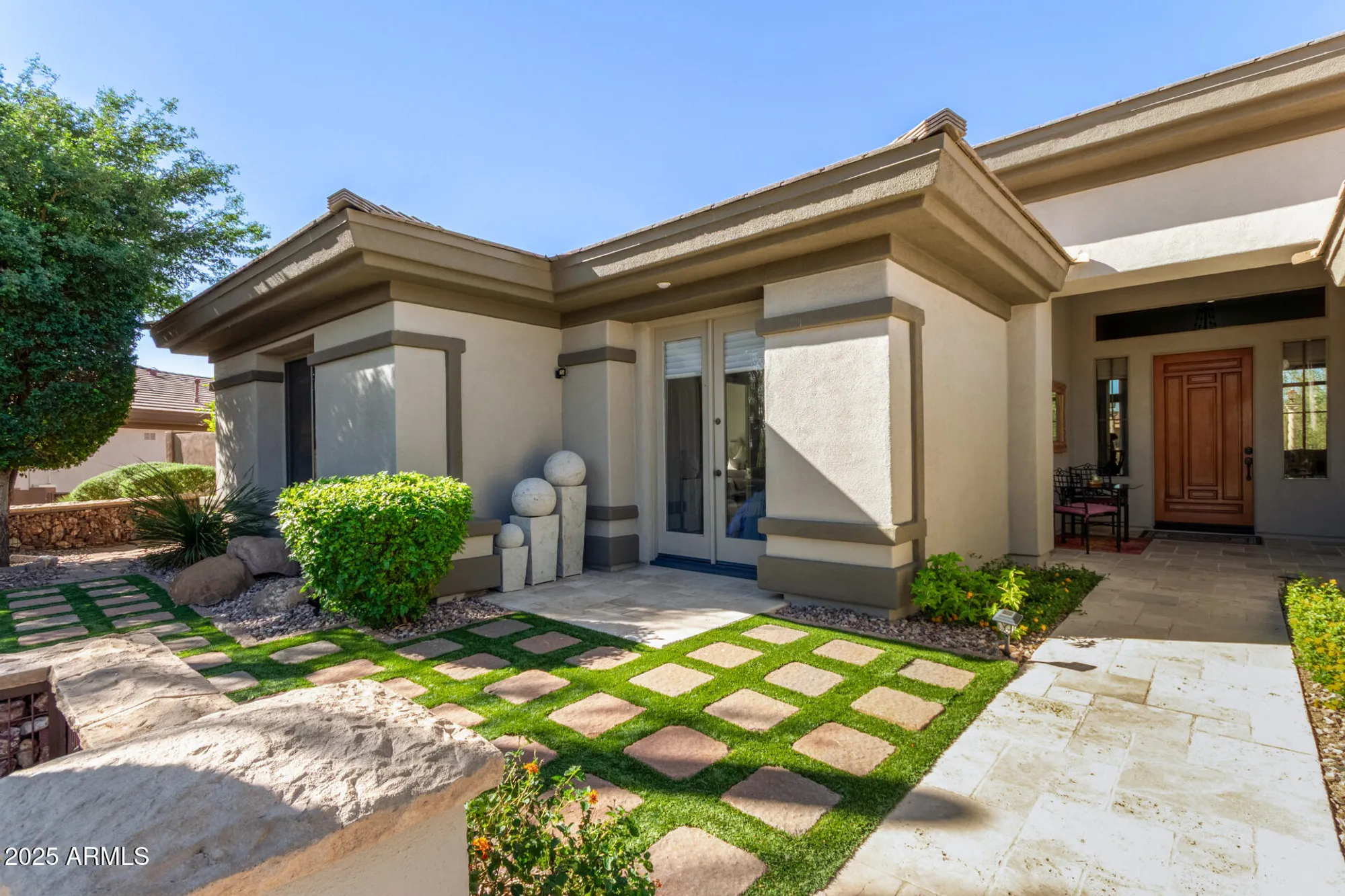 Property Slideshow image 11 of 108 | 41925 n back creek ct, Anthem, AZ, 85086