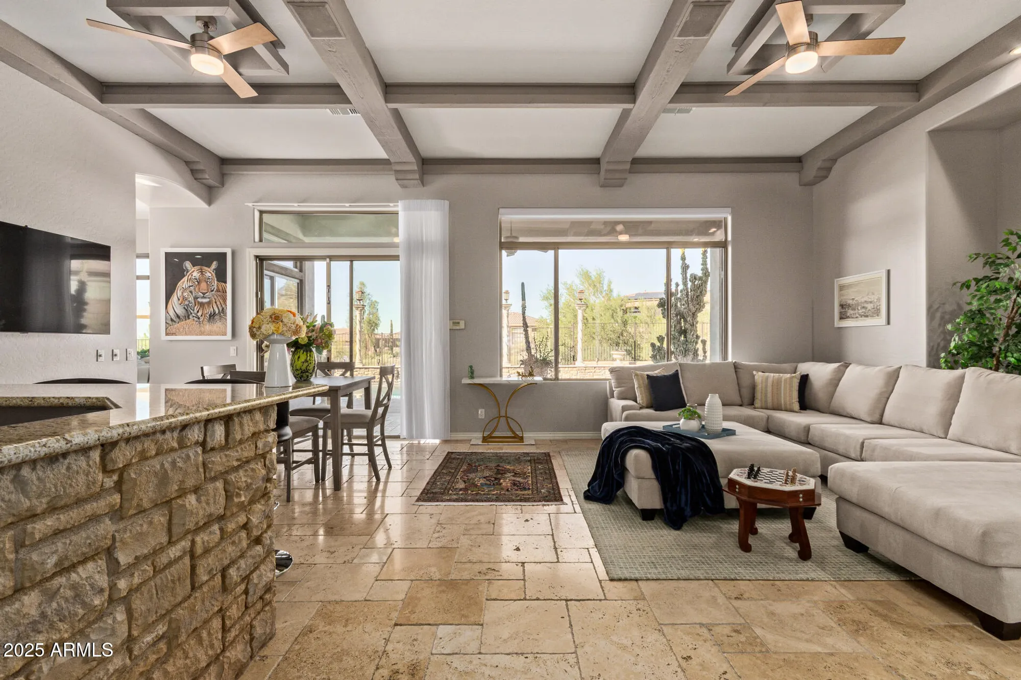 Property Slideshow image 16 of 108 | 41925 n back creek ct, Anthem, AZ, 85086