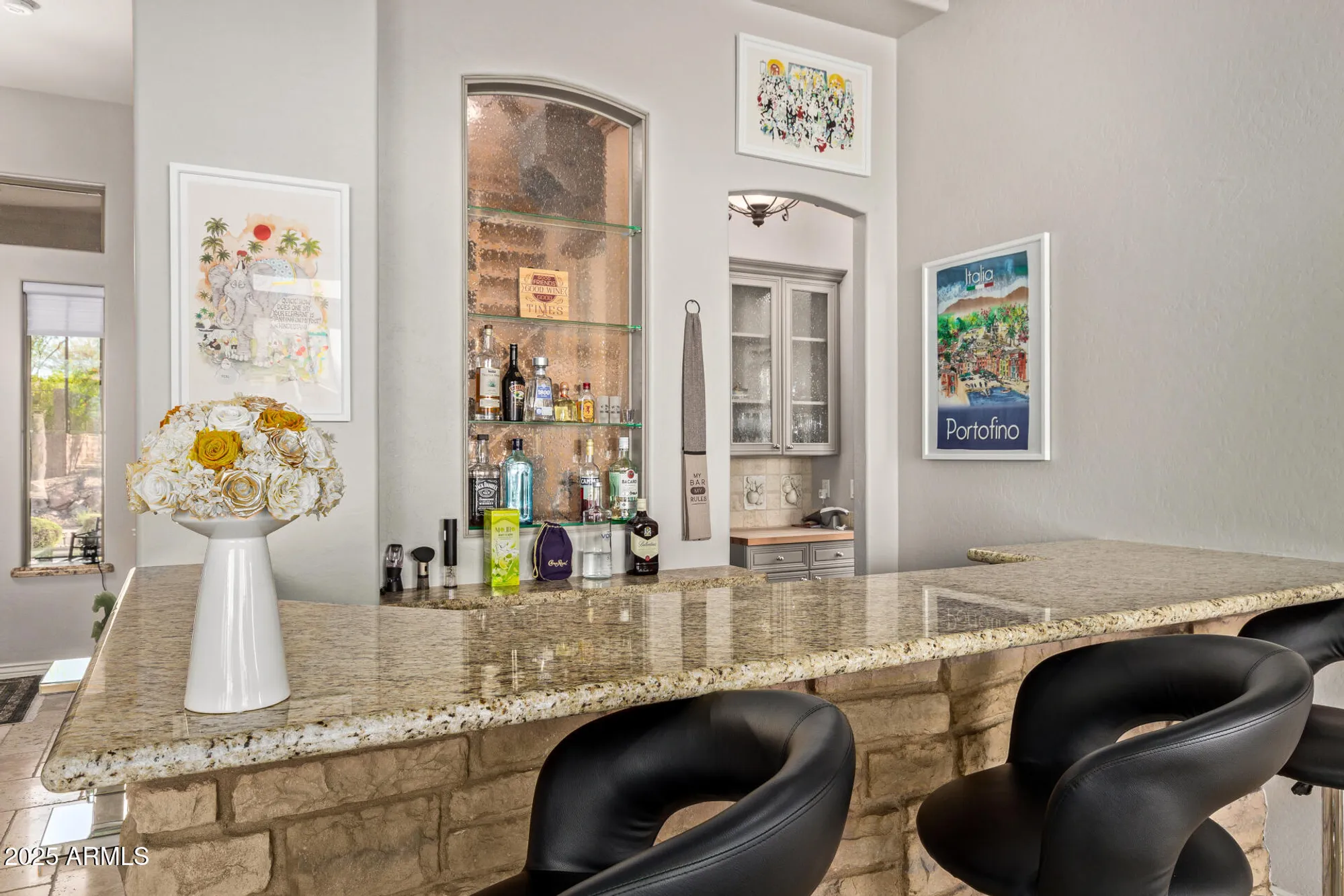 Property Slideshow image 19 of 108 | 41925 n back creek ct, Anthem, AZ, 85086