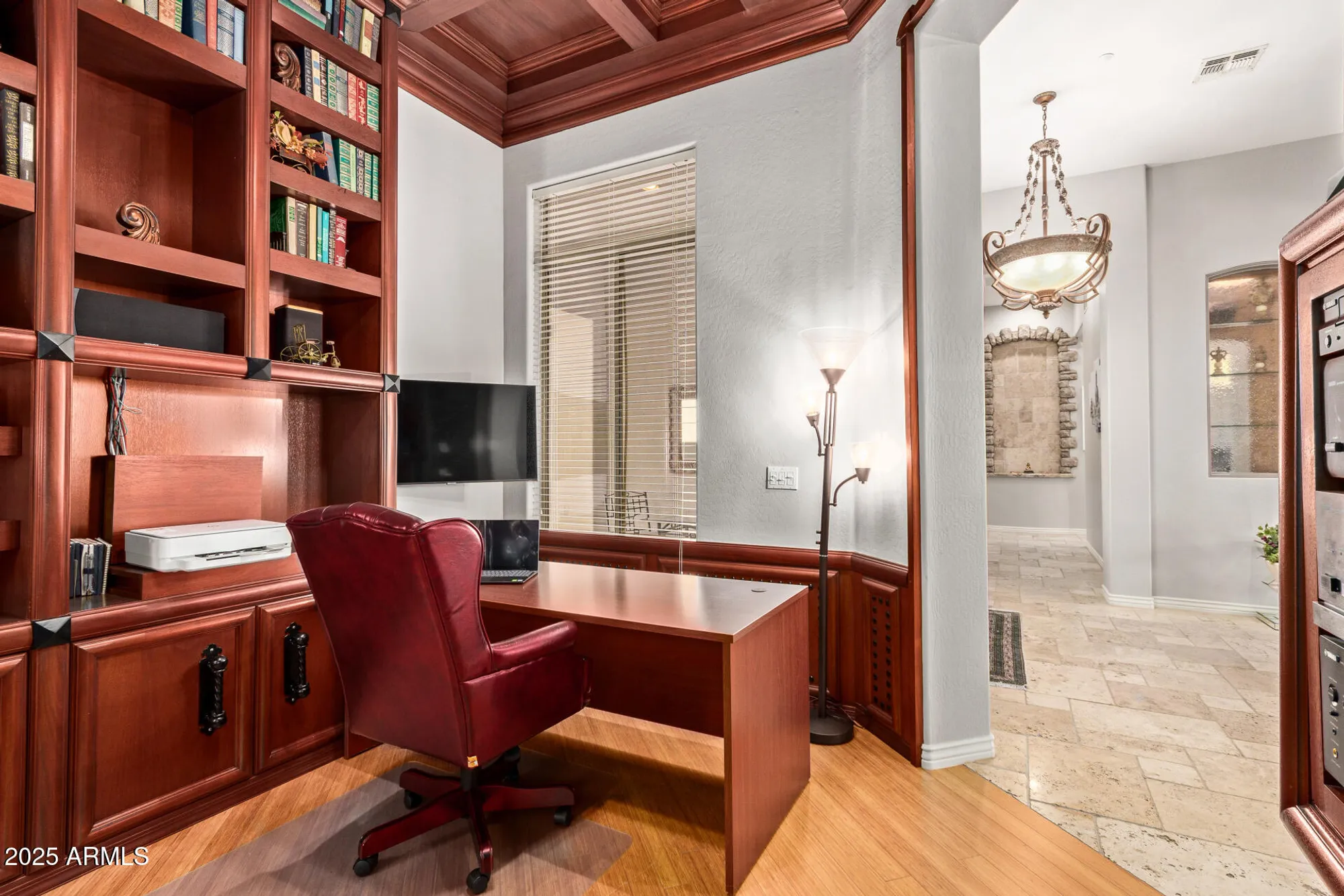 Property Slideshow image 15 of 108 | 41925 n back creek ct, Anthem, AZ, 85086