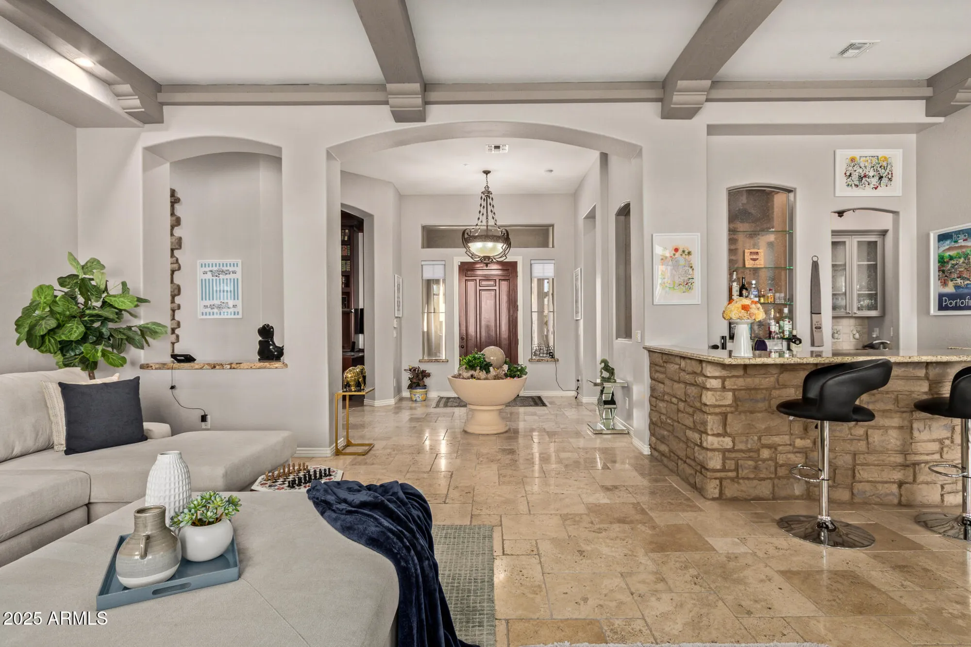 Property Slideshow image 17 of 108 | 41925 n back creek ct, Anthem, AZ, 85086