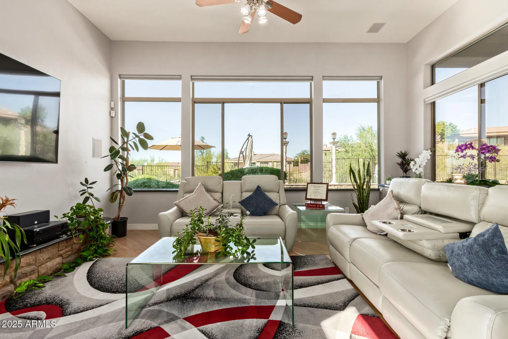 Property Slideshow image 26 of 108 | 41925 n back creek ct, Anthem, AZ, 85086