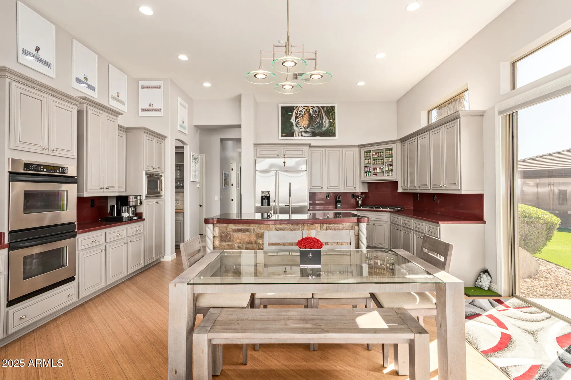 Property Slideshow image 28 of 108 | 41925 n back creek ct, Anthem, AZ, 85086