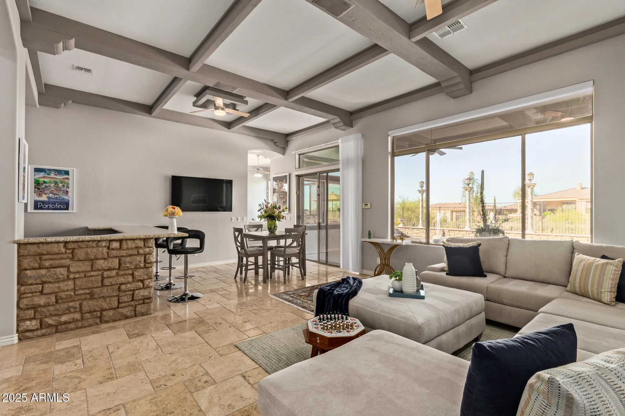 Property Slideshow image 18 of 108 | 41925 n back creek ct, Anthem, AZ, 85086