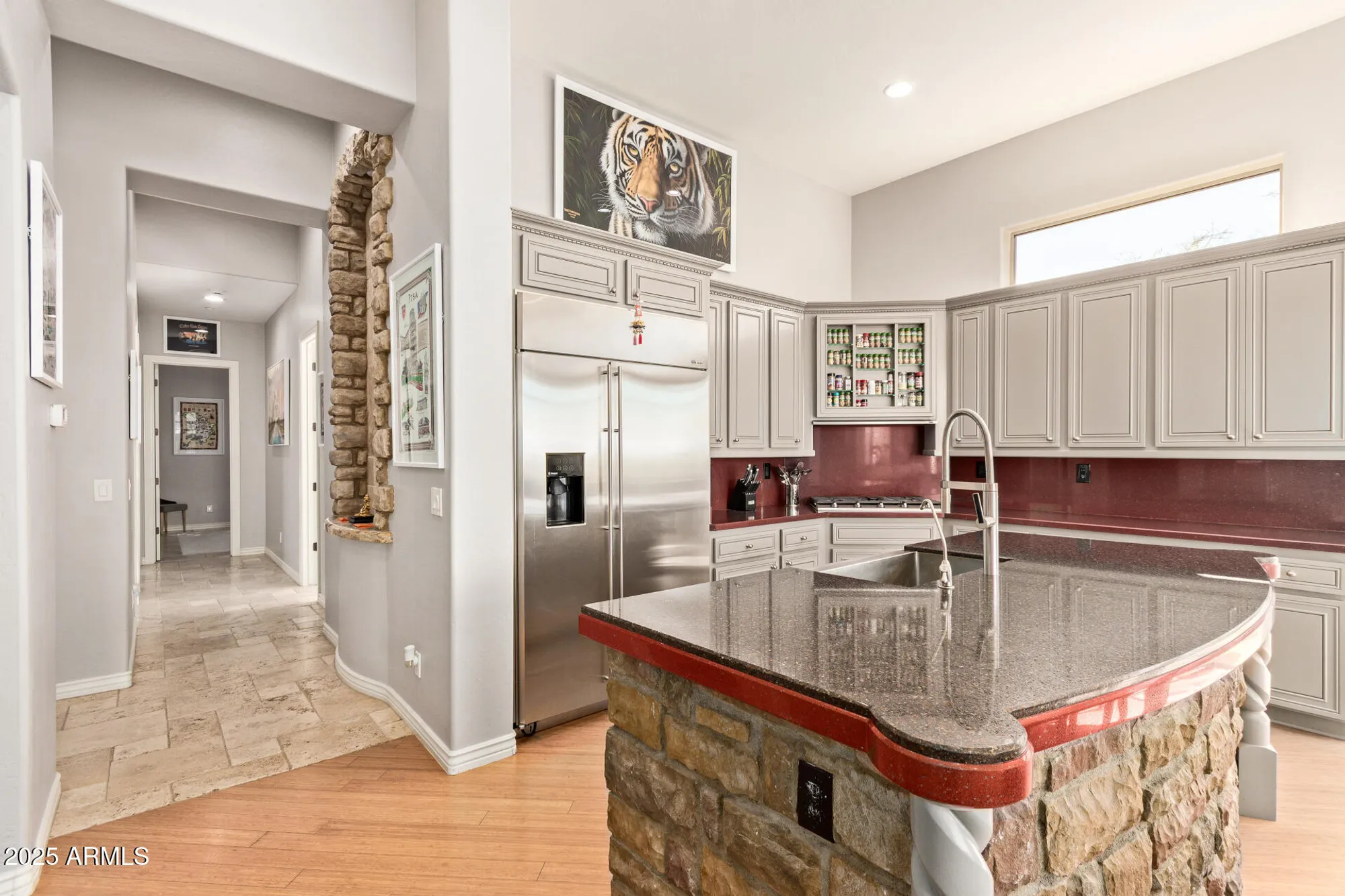 Property Slideshow image 33 of 108 | 41925 n back creek ct, Anthem, AZ, 85086