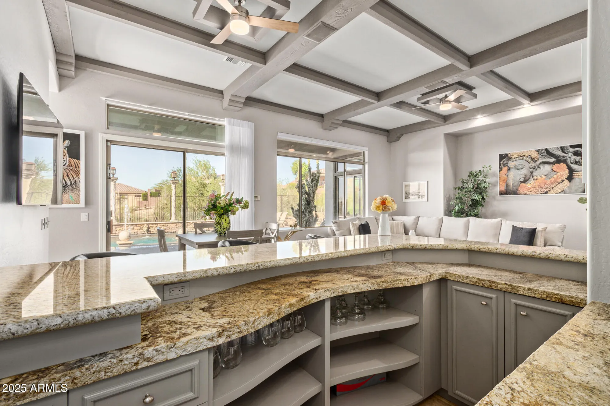 Property Slideshow image 20 of 108 | 41925 n back creek ct, Anthem, AZ, 85086