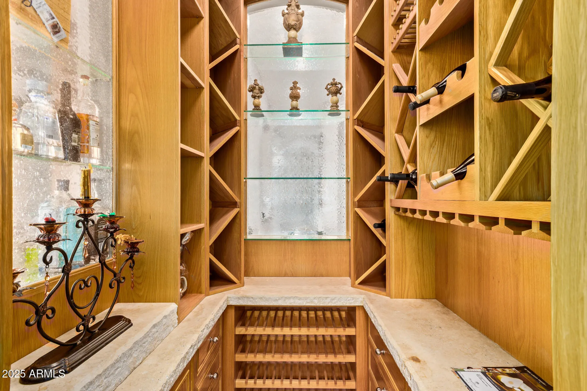 Property Slideshow image 23 of 108 | 41925 n back creek ct, Anthem, AZ, 85086