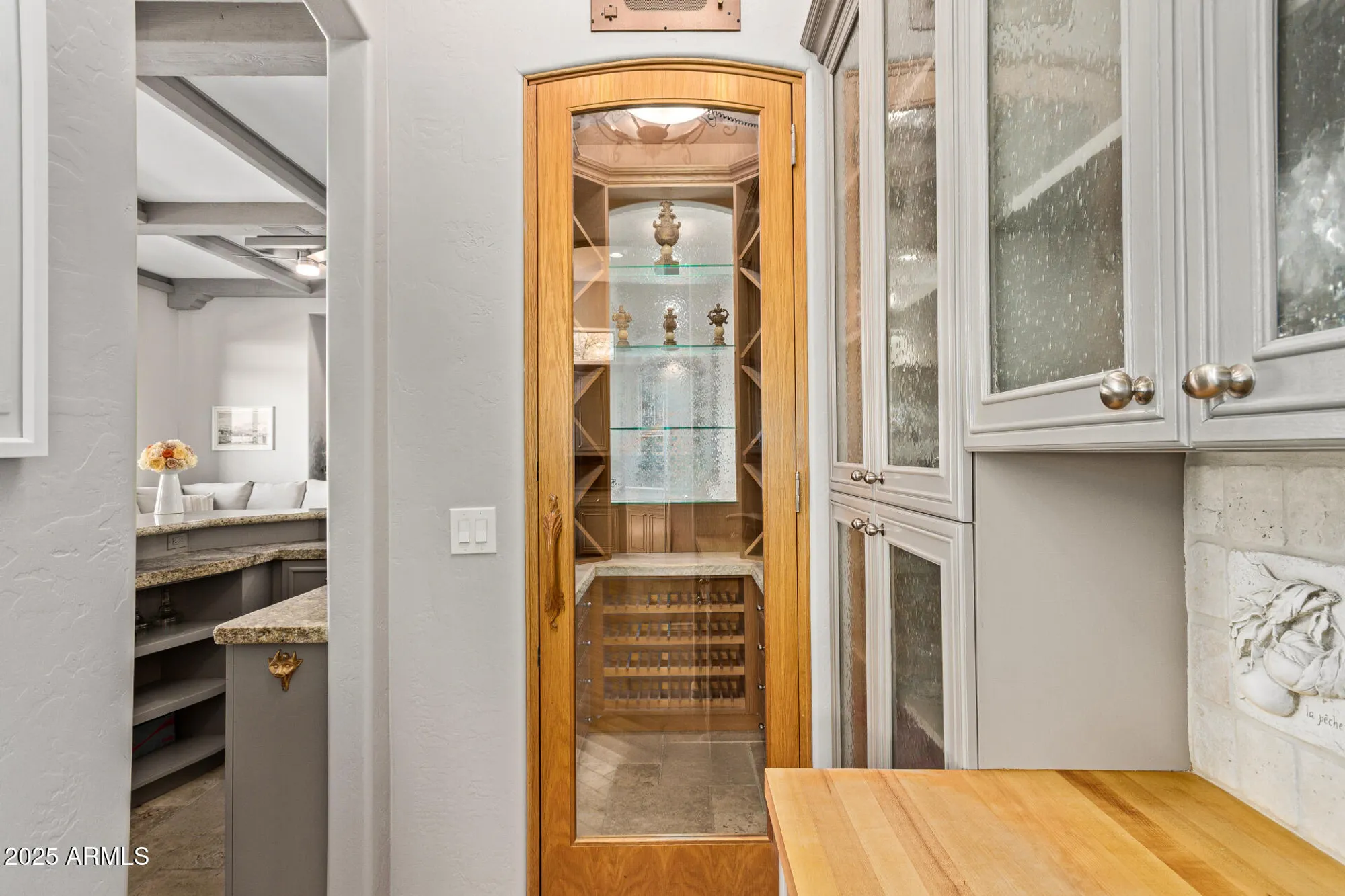 Property Slideshow image 21 of 108 | 41925 n back creek ct, Anthem, AZ, 85086