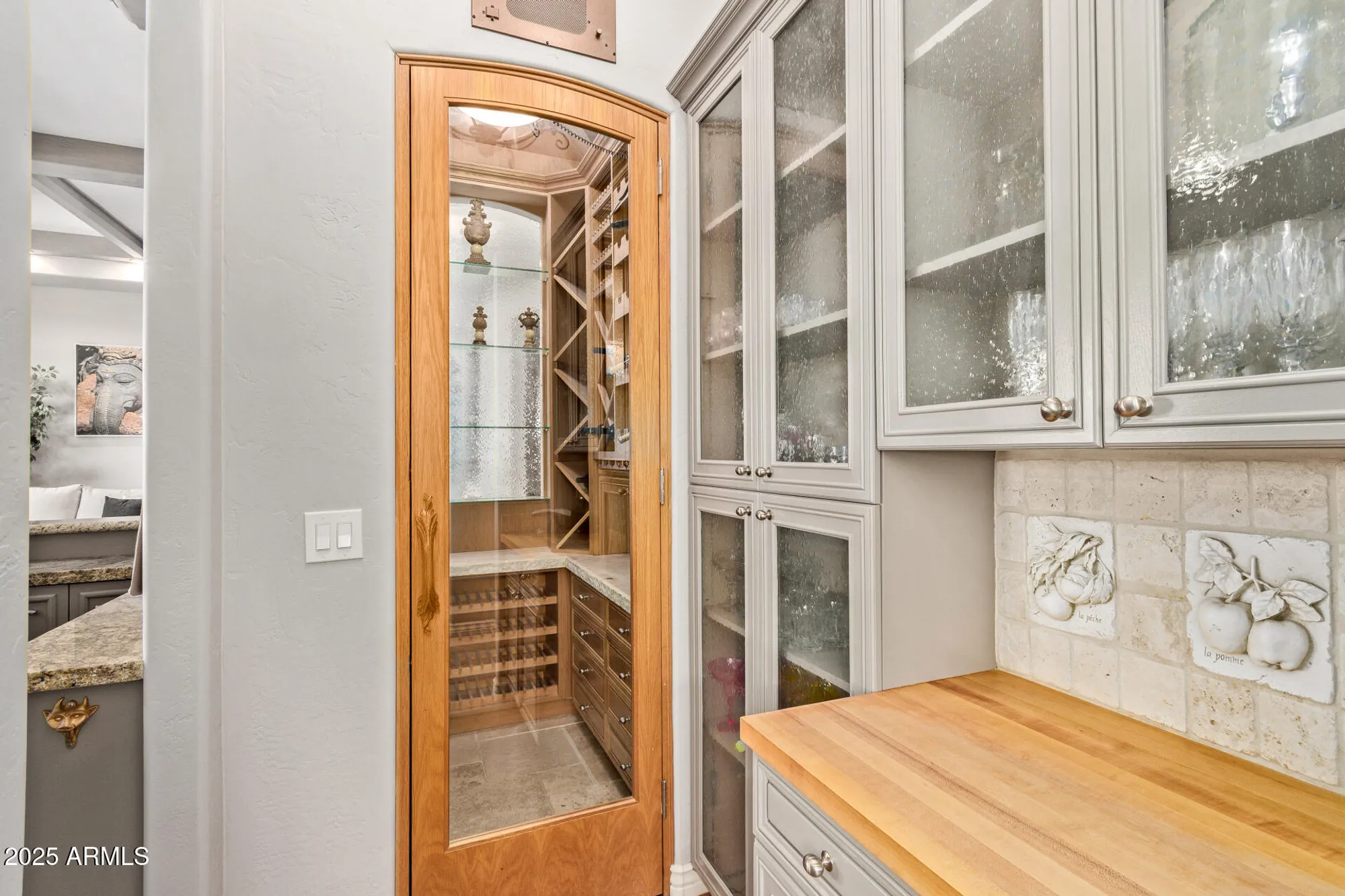 Property Slideshow image 22 of 108 | 41925 n back creek ct, Anthem, AZ, 85086