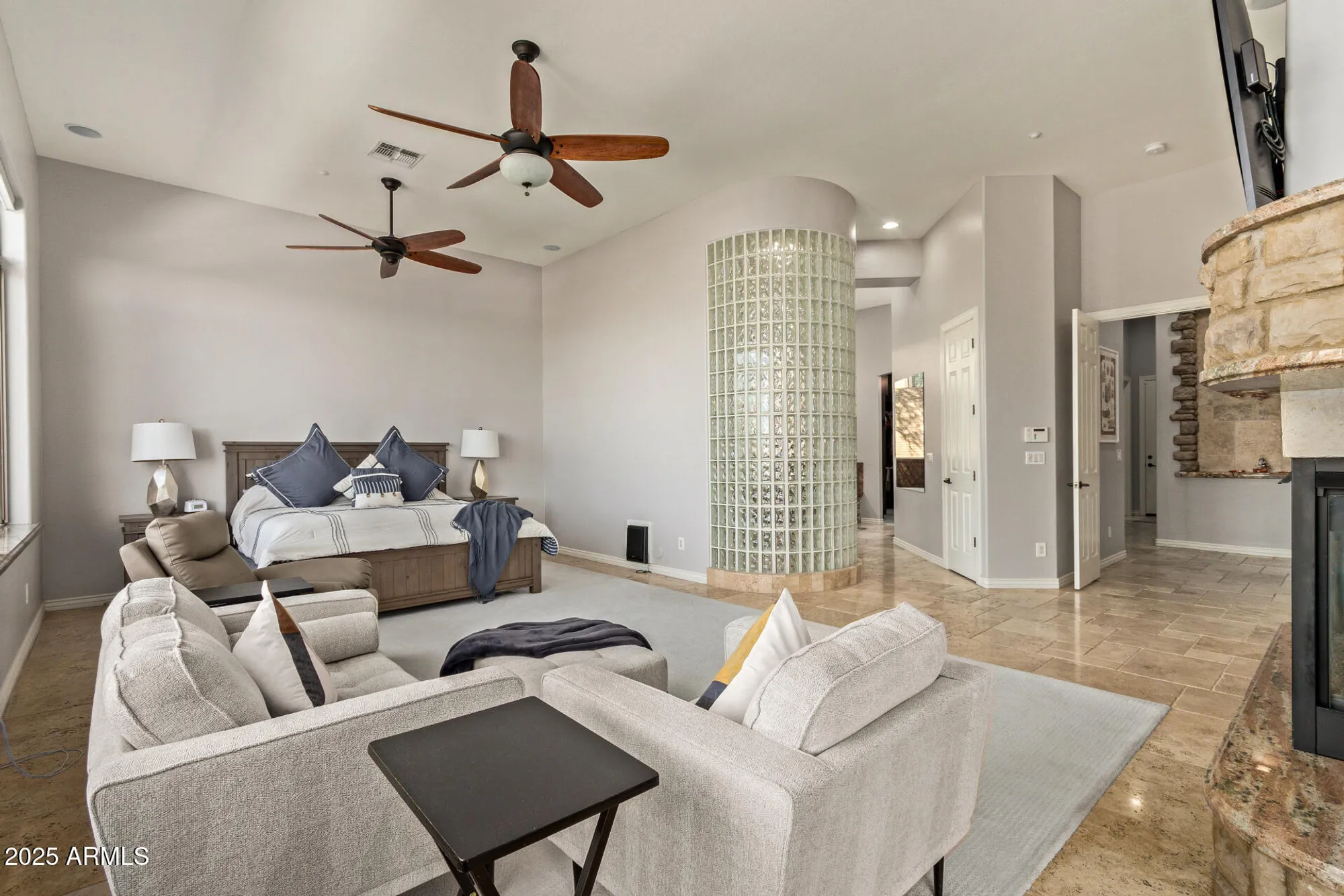 Property Slideshow image 38 of 108 | 41925 n back creek ct, Anthem, AZ, 85086