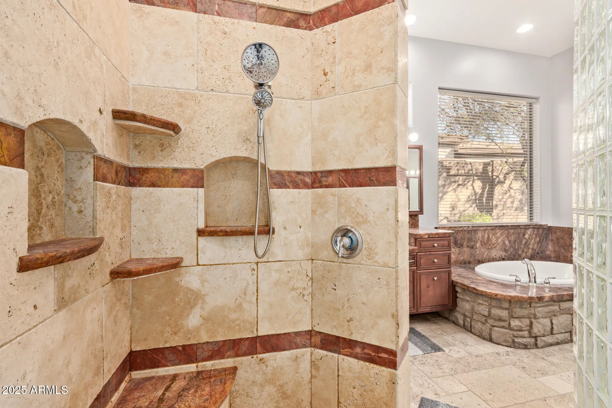 Property Slideshow image 41 of 108 | 41925 n back creek ct, Anthem, AZ, 85086