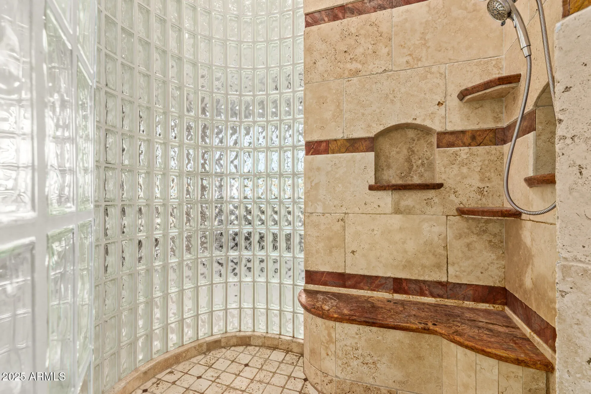 Property Slideshow image 42 of 108 | 41925 n back creek ct, Anthem, AZ, 85086