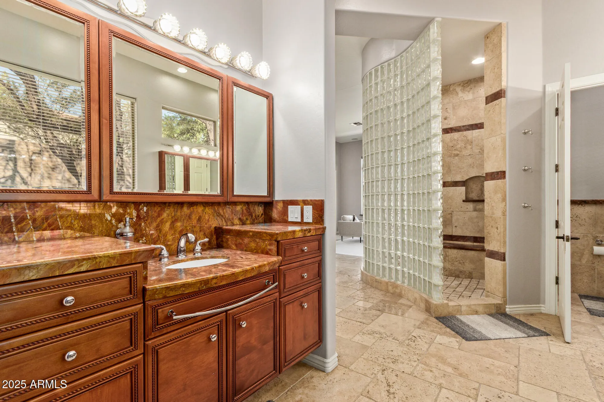 Property Slideshow image 44 of 108 | 41925 n back creek ct, Anthem, AZ, 85086