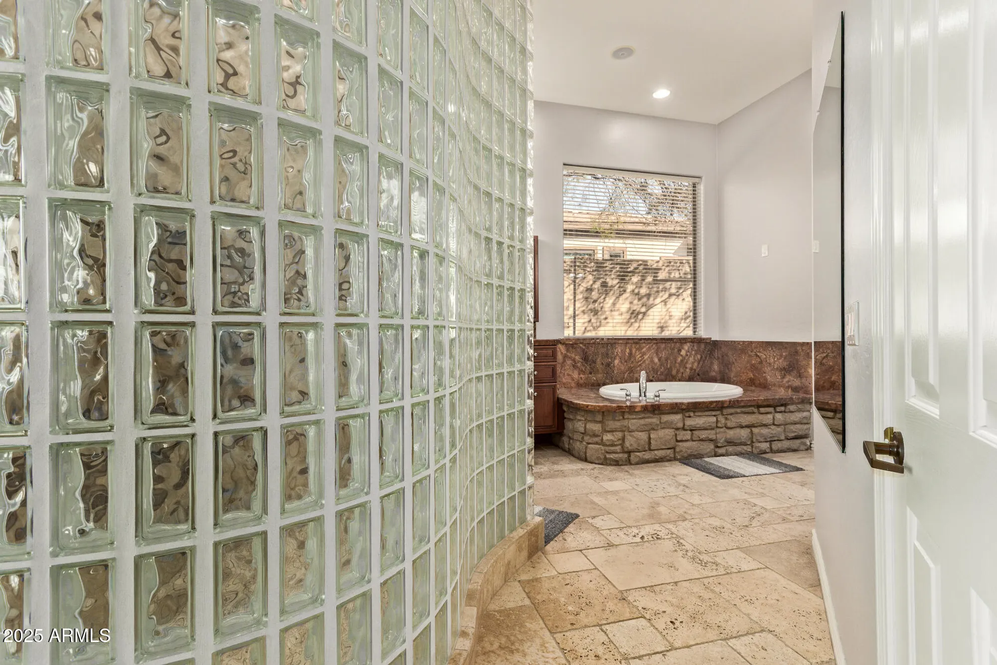 Property Slideshow image 40 of 108 | 41925 n back creek ct, Anthem, AZ, 85086