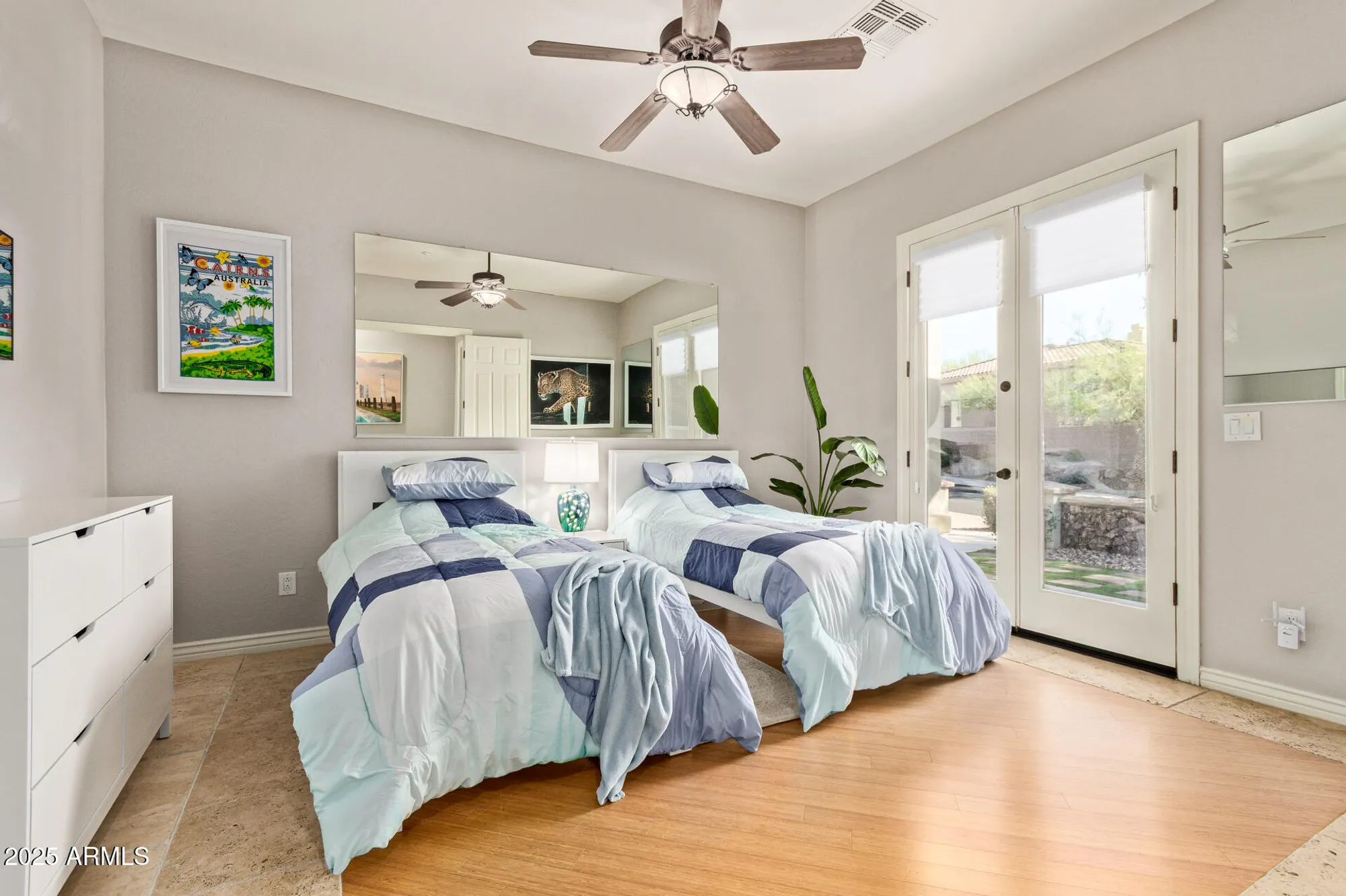 Property Slideshow image 47 of 108 | 41925 n back creek ct, Anthem, AZ, 85086