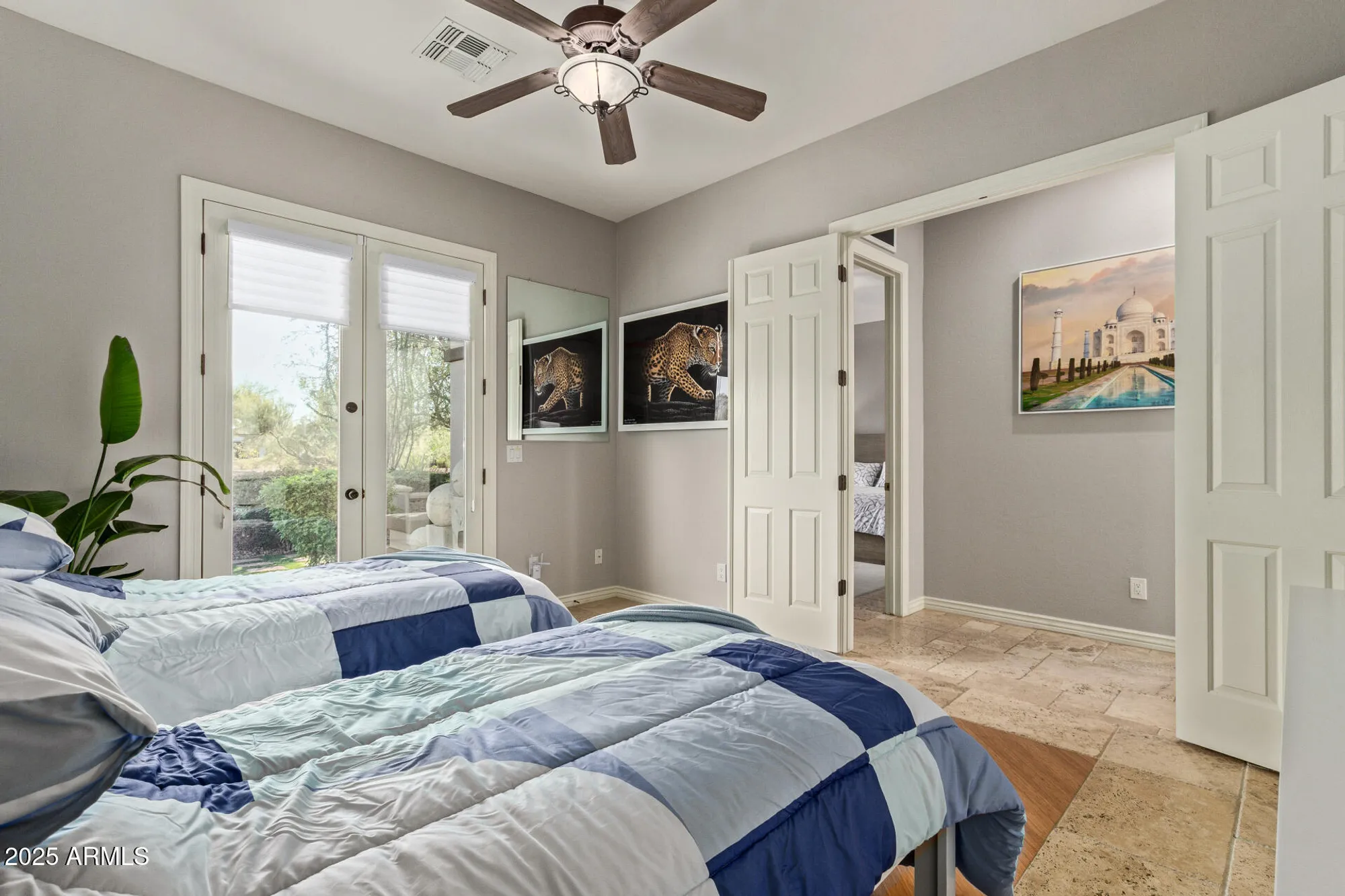 Property Slideshow image 48 of 108 | 41925 n back creek ct, Anthem, AZ, 85086