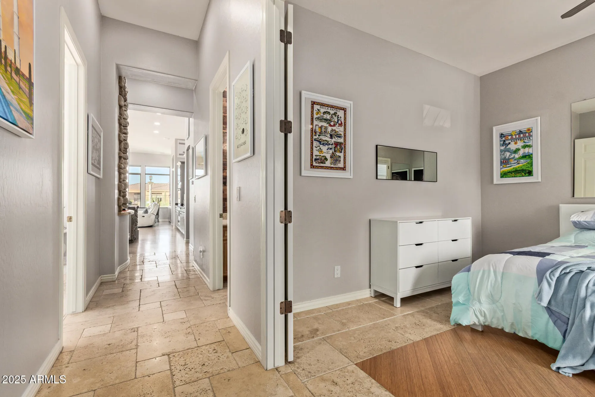 Property Slideshow image 49 of 108 | 41925 n back creek ct, Anthem, AZ, 85086