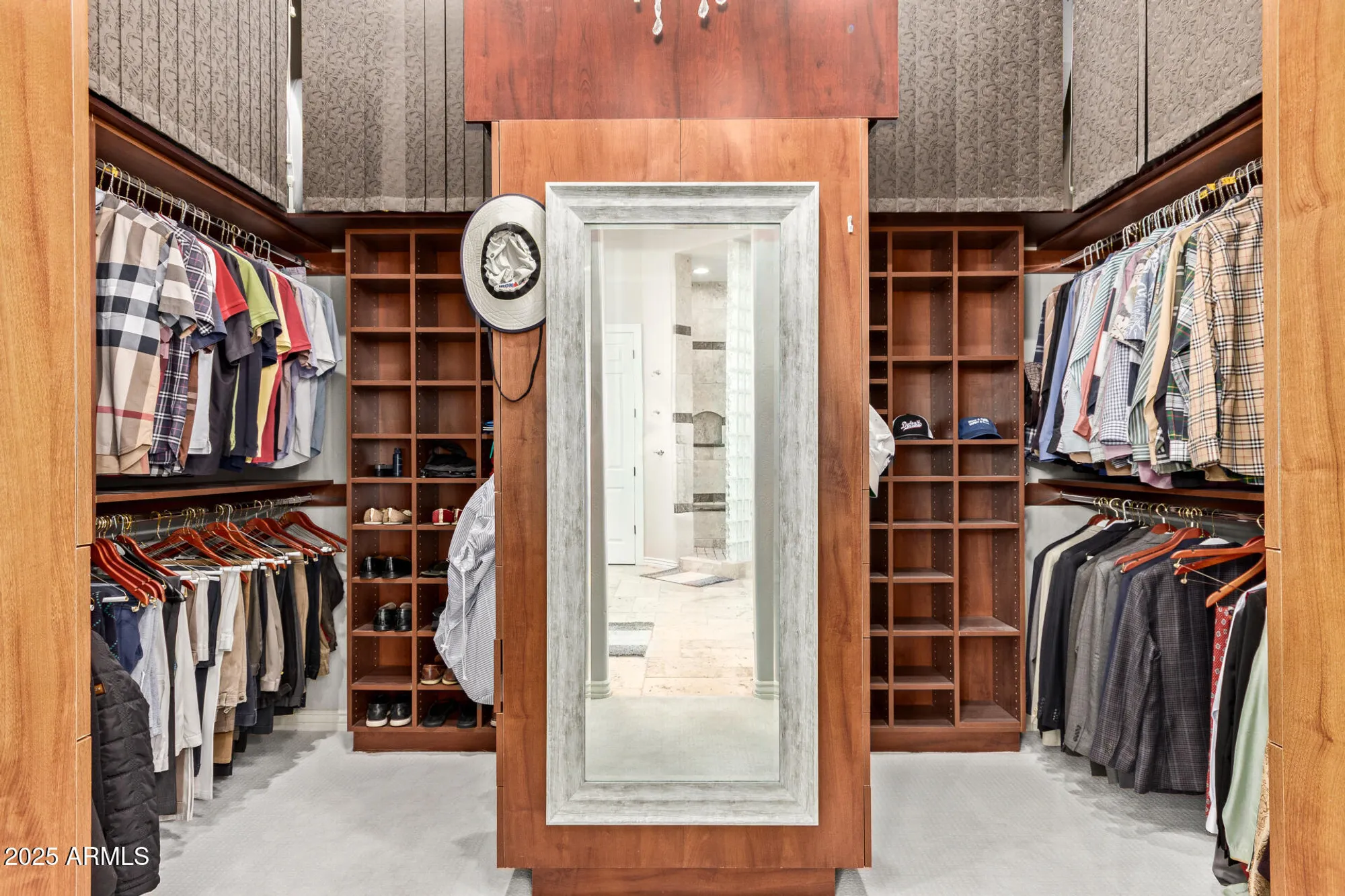 Property Slideshow image 46 of 108 | 41925 n back creek ct, Anthem, AZ, 85086