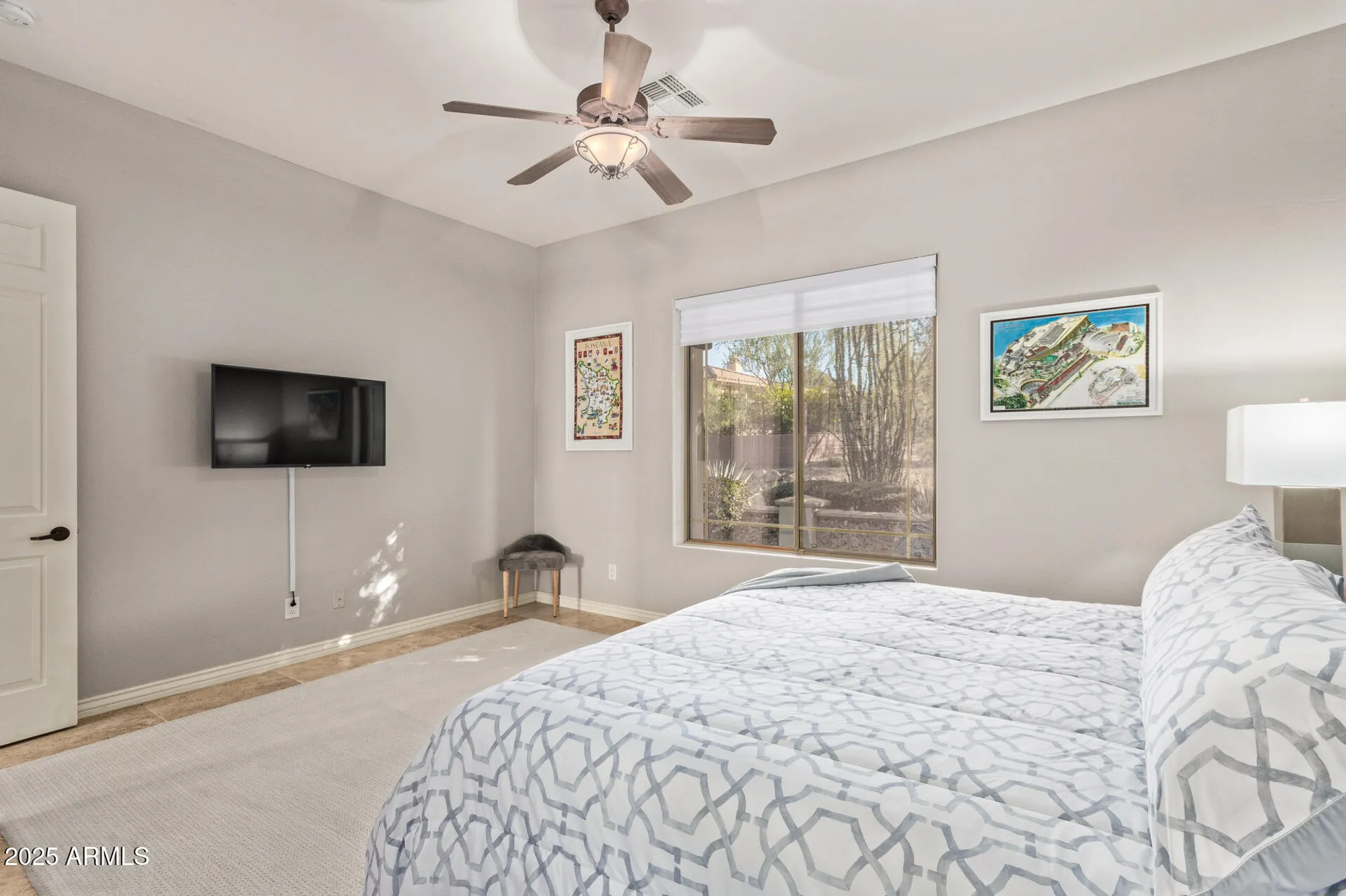 Property Slideshow image 52 of 108 | 41925 n back creek ct, Anthem, AZ, 85086