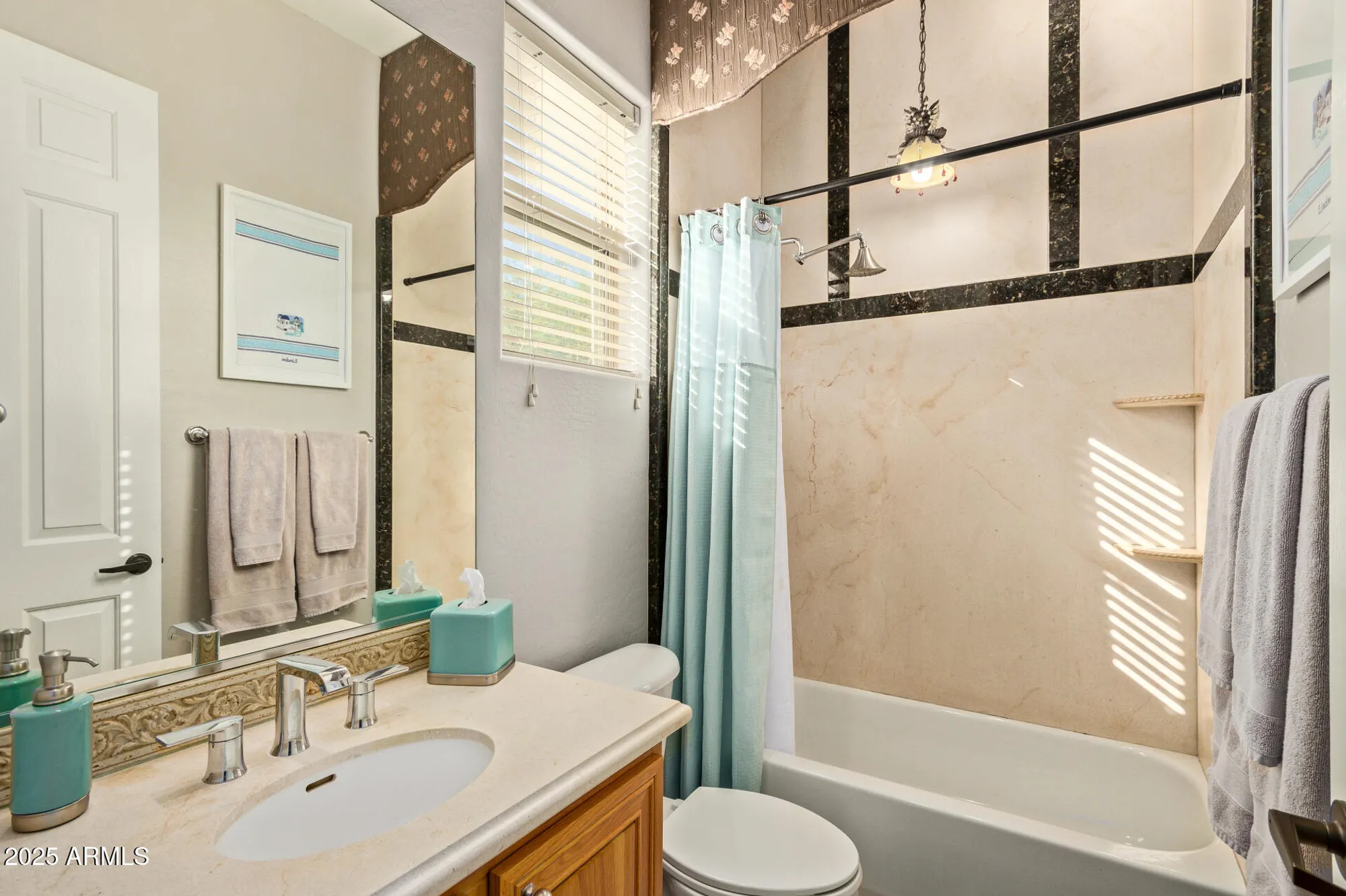 Property Slideshow image 53 of 108 | 41925 n back creek ct, Anthem, AZ, 85086