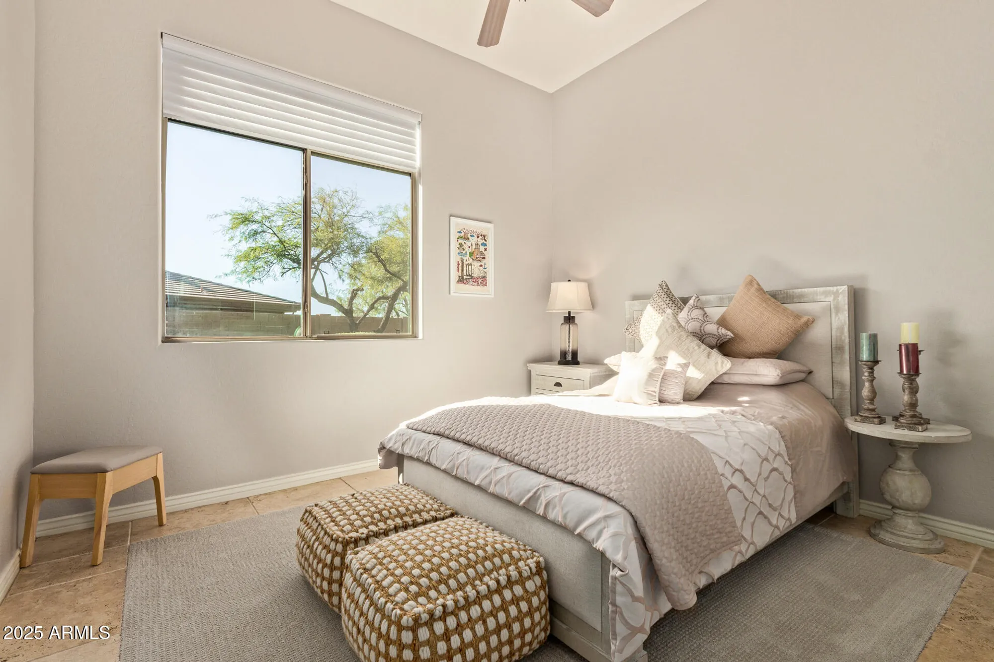 Property Slideshow image 54 of 108 | 41925 n back creek ct, Anthem, AZ, 85086