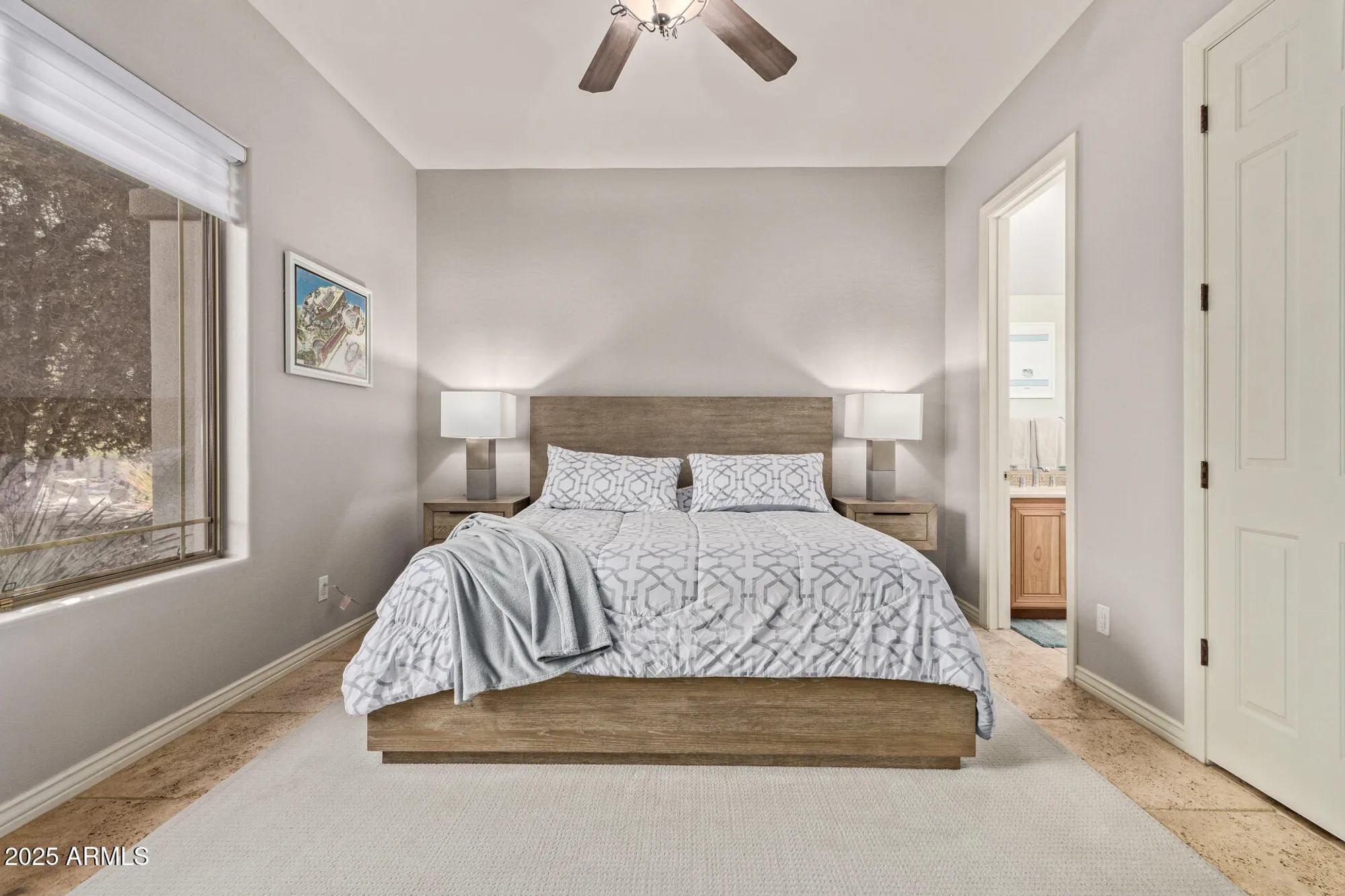 Property Slideshow image 50 of 108 | 41925 n back creek ct, Anthem, AZ, 85086