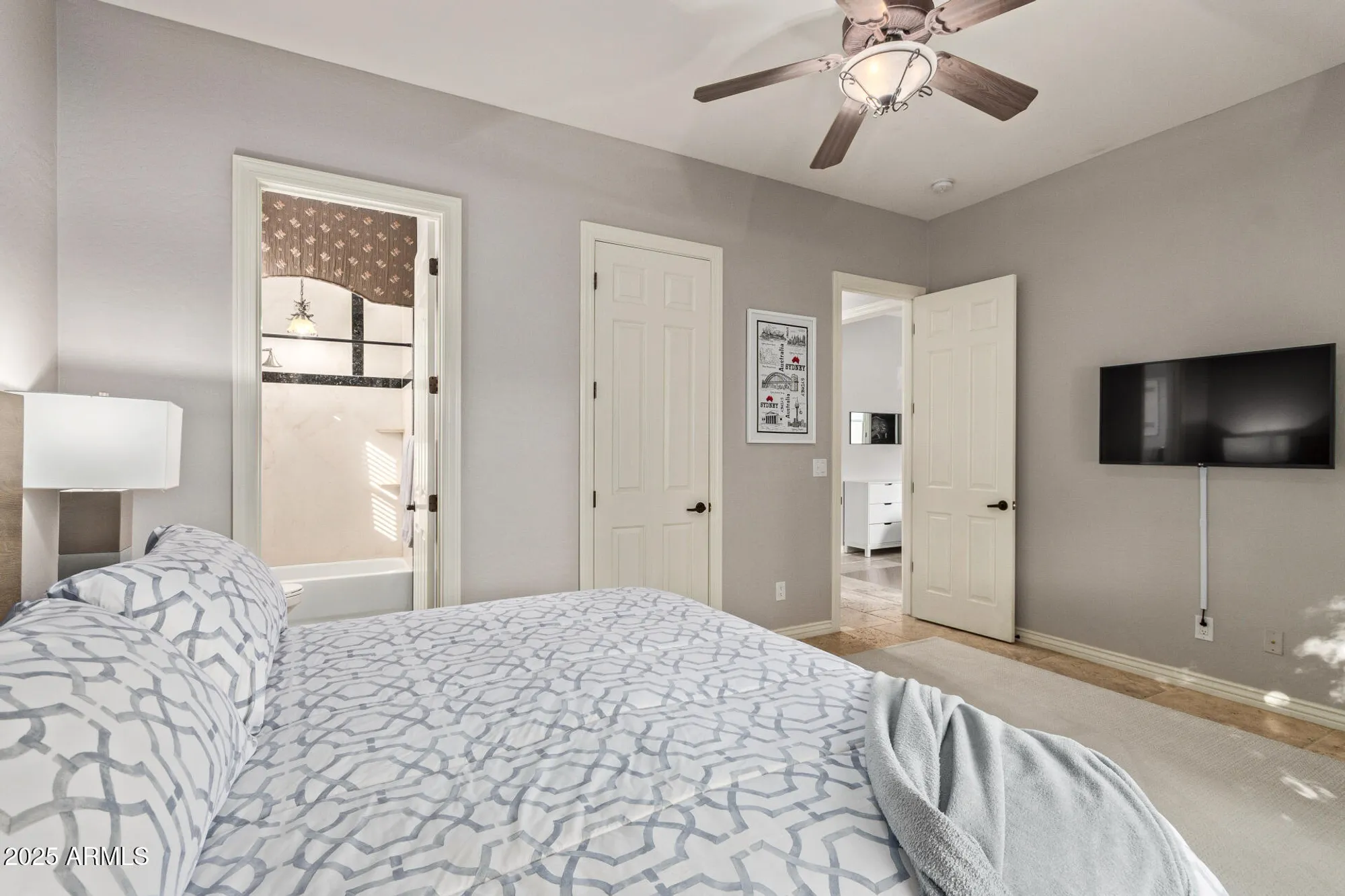 Property Slideshow image 51 of 108 | 41925 n back creek ct, Anthem, AZ, 85086