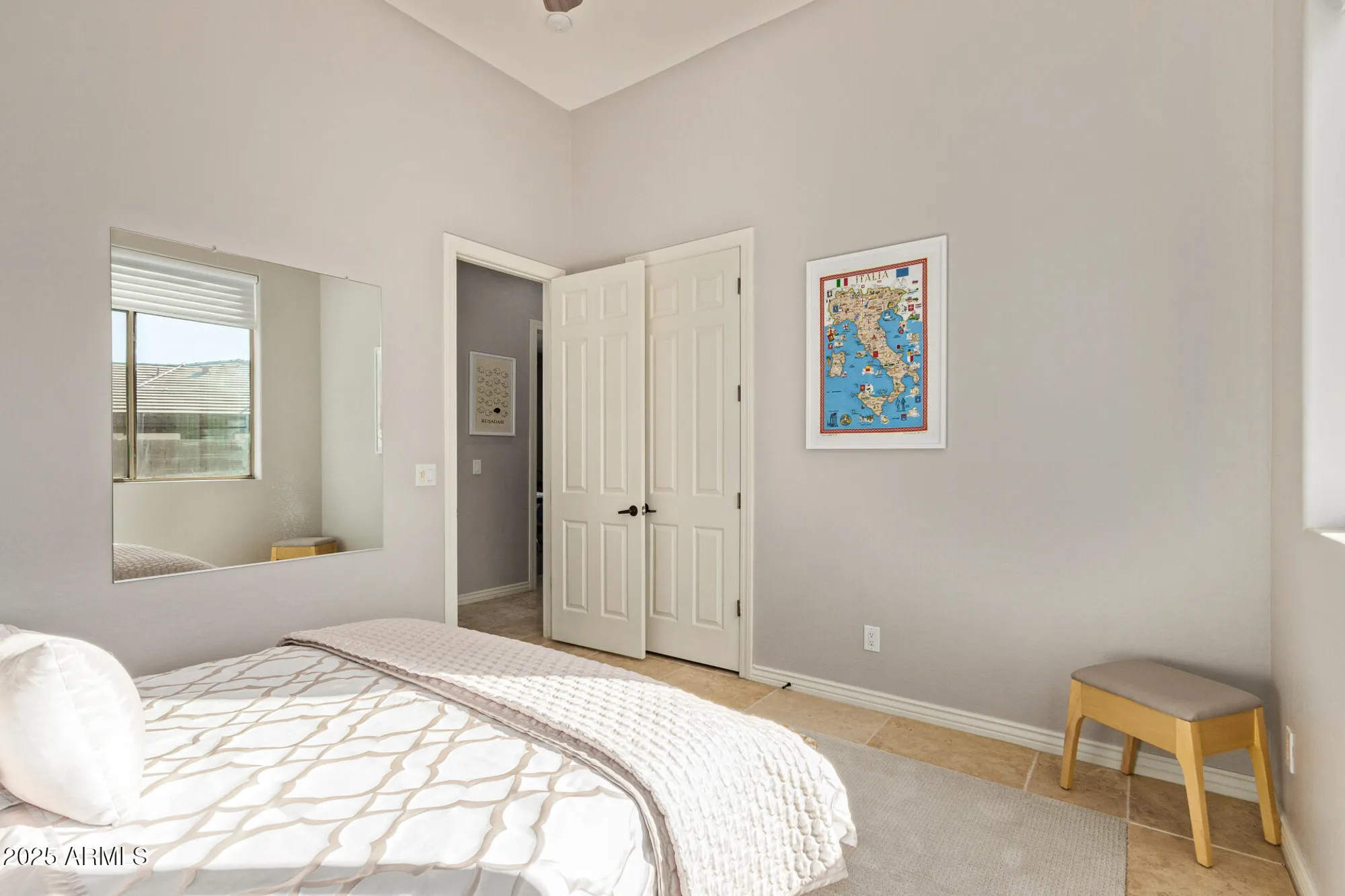 Property Slideshow image 55 of 108 | 41925 n back creek ct, Anthem, AZ, 85086