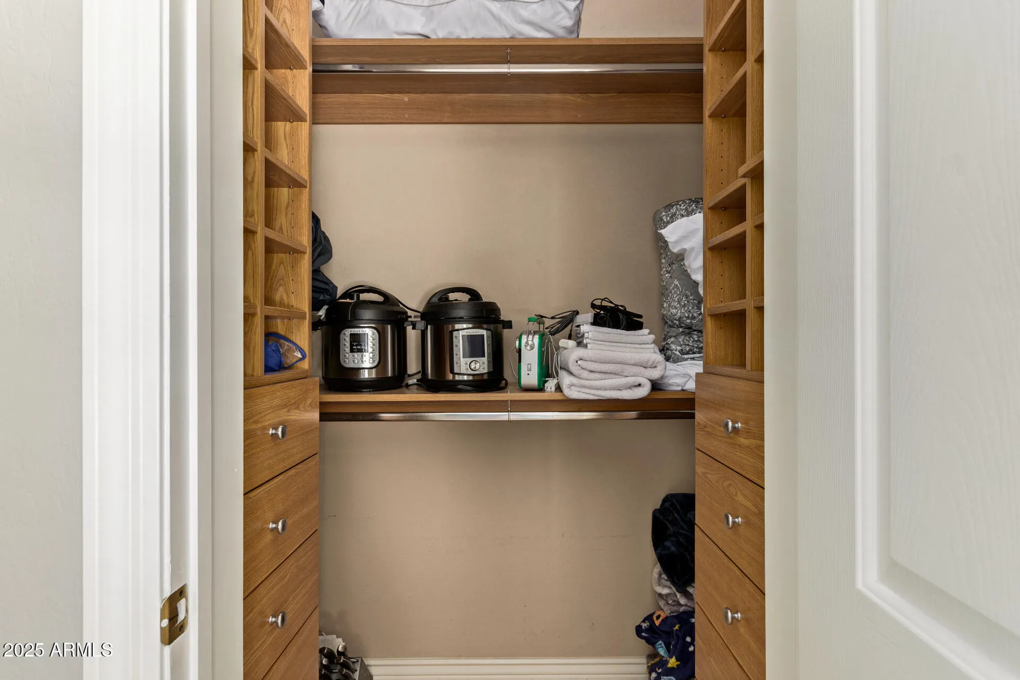 Property Slideshow image 56 of 108 | 41925 n back creek ct, Anthem, AZ, 85086