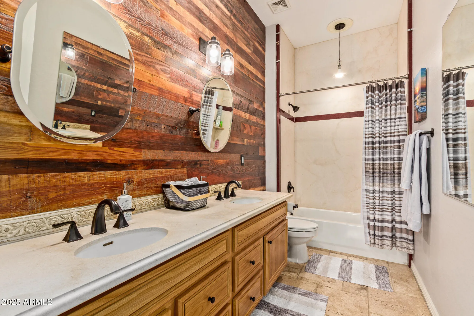 Property Slideshow image 57 of 108 | 41925 n back creek ct, Anthem, AZ, 85086