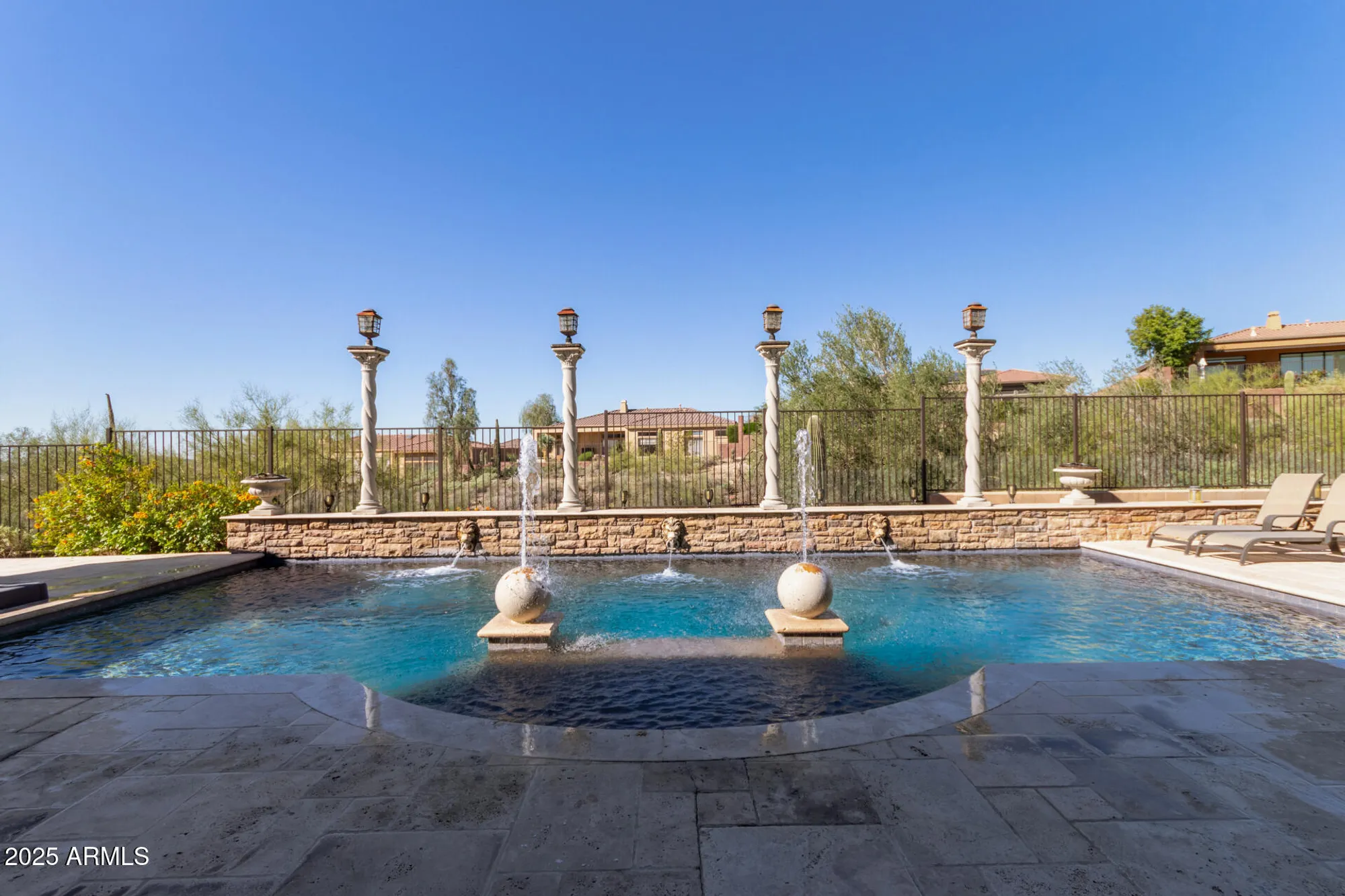 Property Slideshow image 61 of 108 | 41925 n back creek ct, Anthem, AZ, 85086