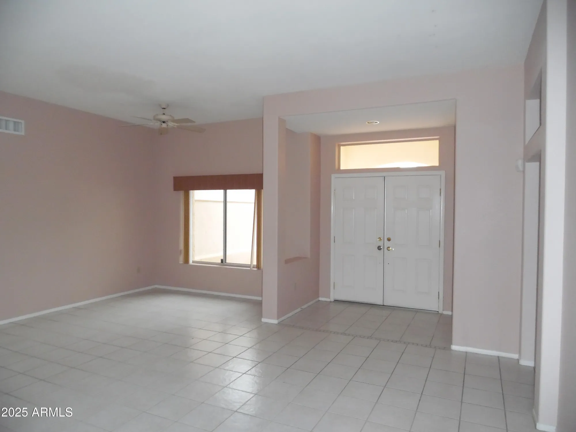 Property Slideshow image 4 of 16 | 14525 w corral dr, Sun City West, AZ, 85375