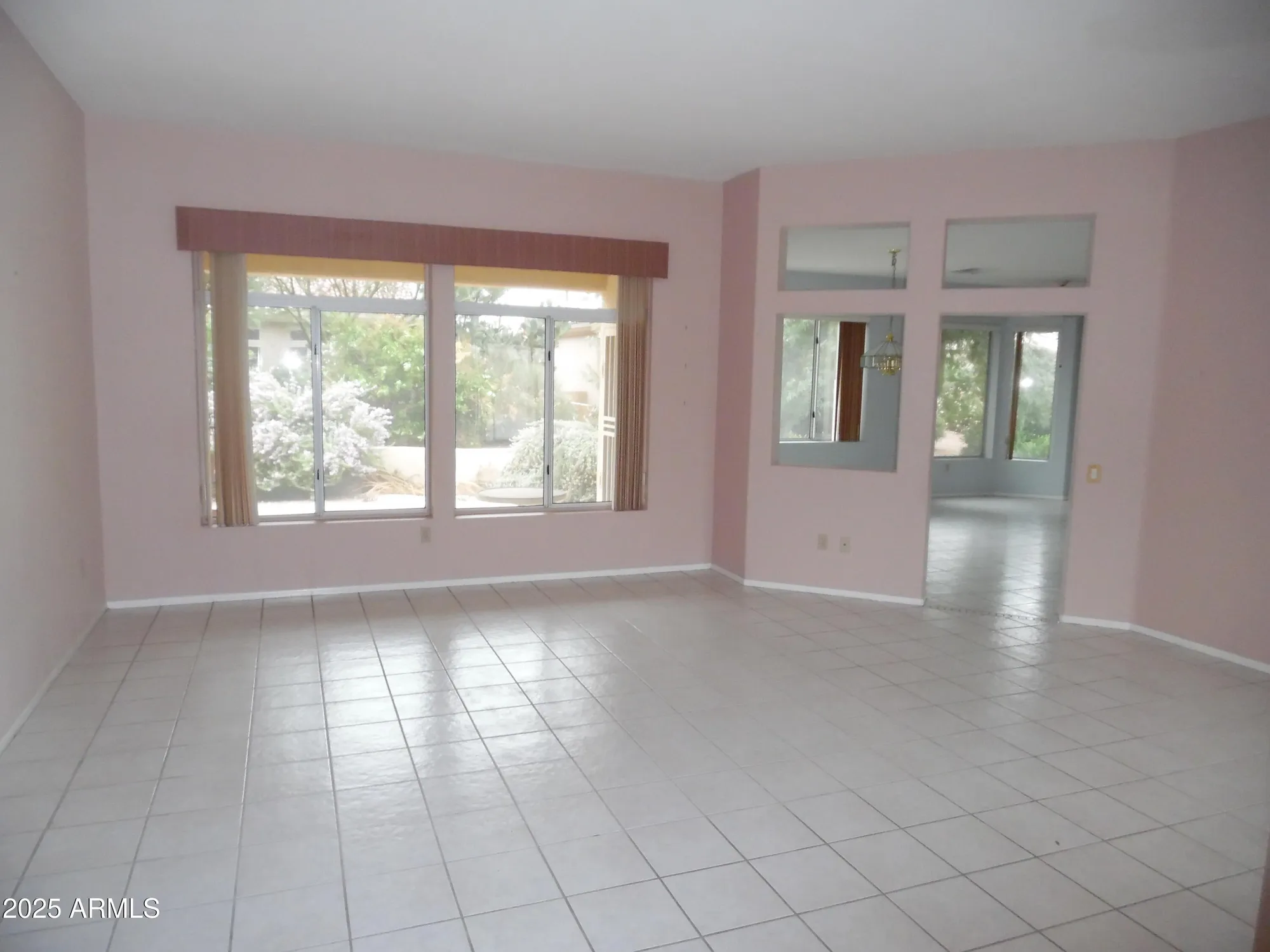 Property Slideshow image 5 of 16 | 14525 w corral dr, Sun City West, AZ, 85375