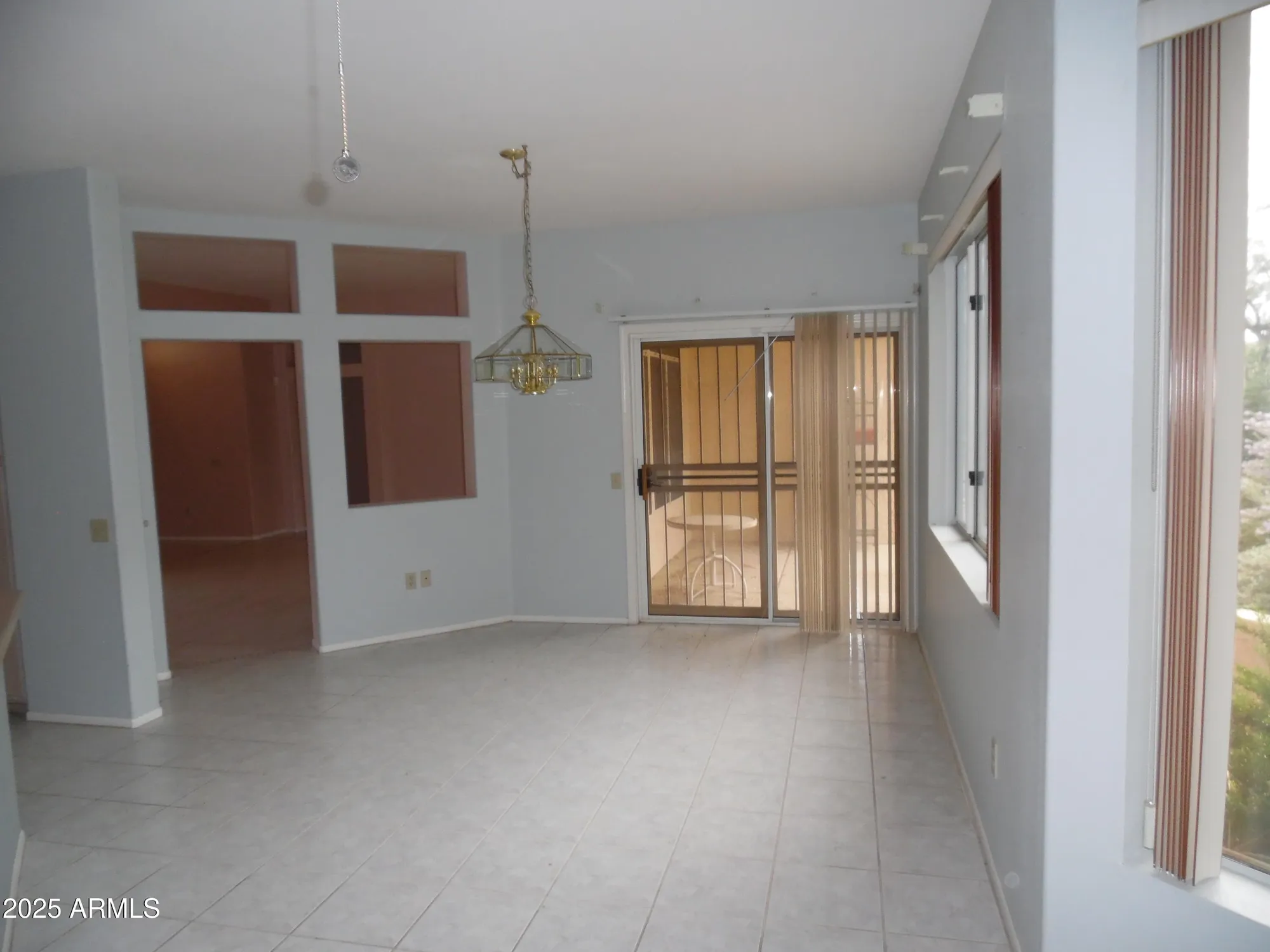 Property Slideshow image 6 of 16 | 14525 w corral dr, Sun City West, AZ, 85375