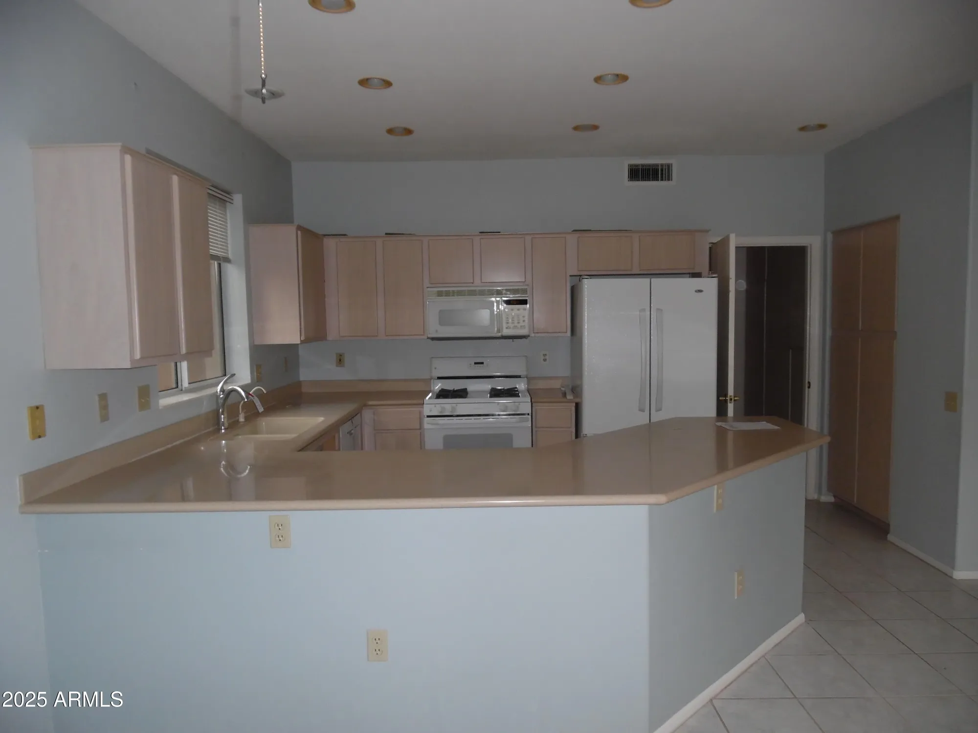 Property Slideshow image 7 of 16 | 14525 w corral dr, Sun City West, AZ, 85375